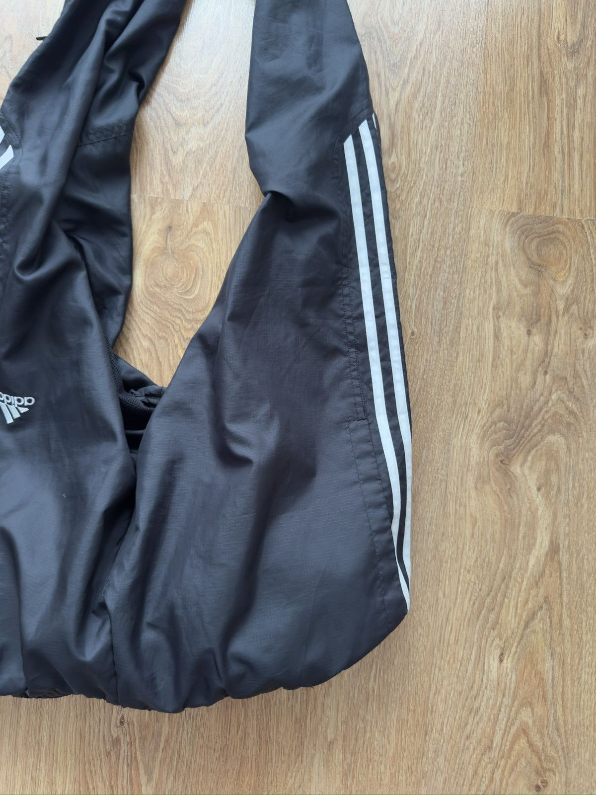 Custommade adidas custom bag opium Size ONE SIZE - 2 Thumbnail