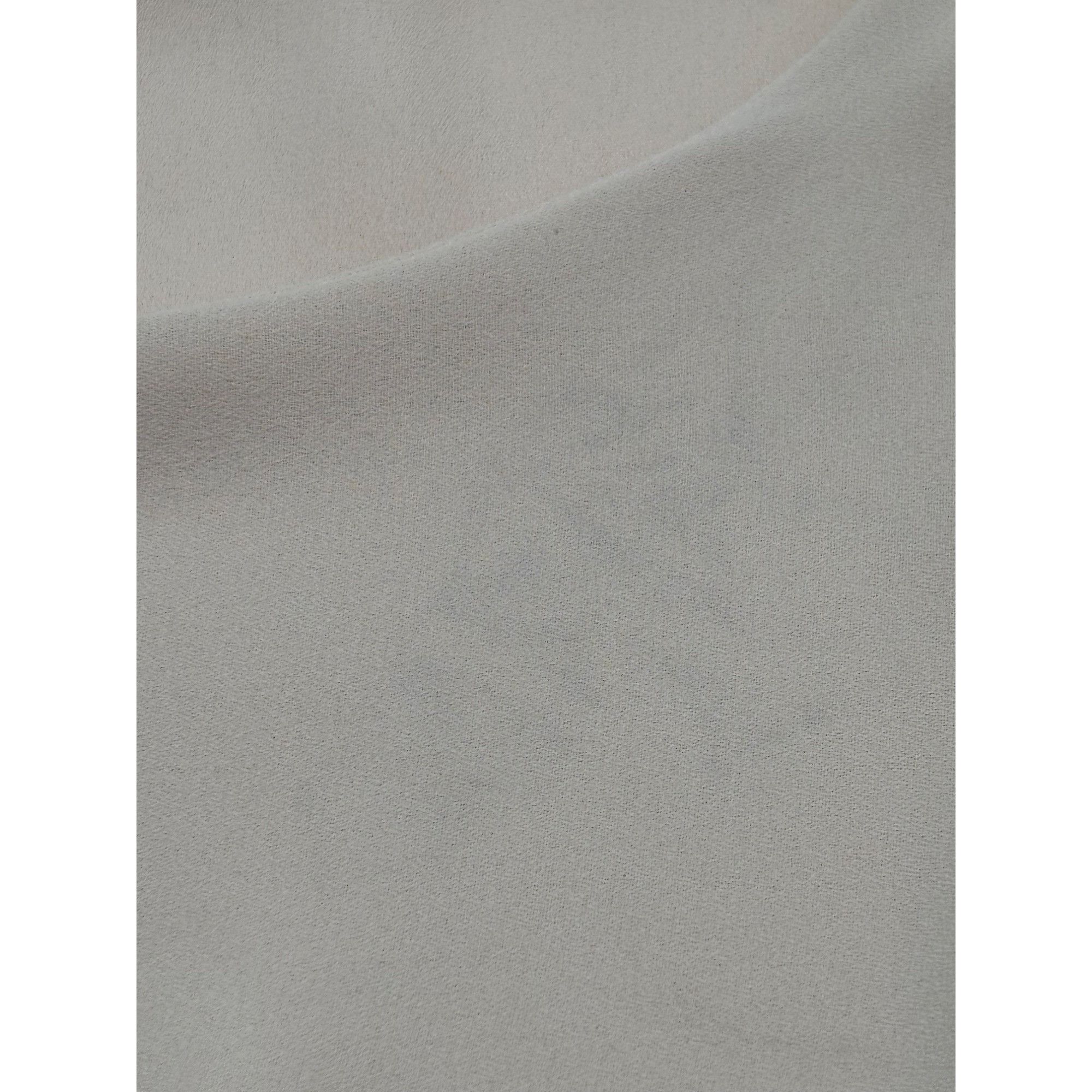 DKNY DKNY Ruffled Cape Top, Blush, Sz. XS-DISCOLORED Size XS / US 0-2 / IT 36-38 - 11 Thumbnail