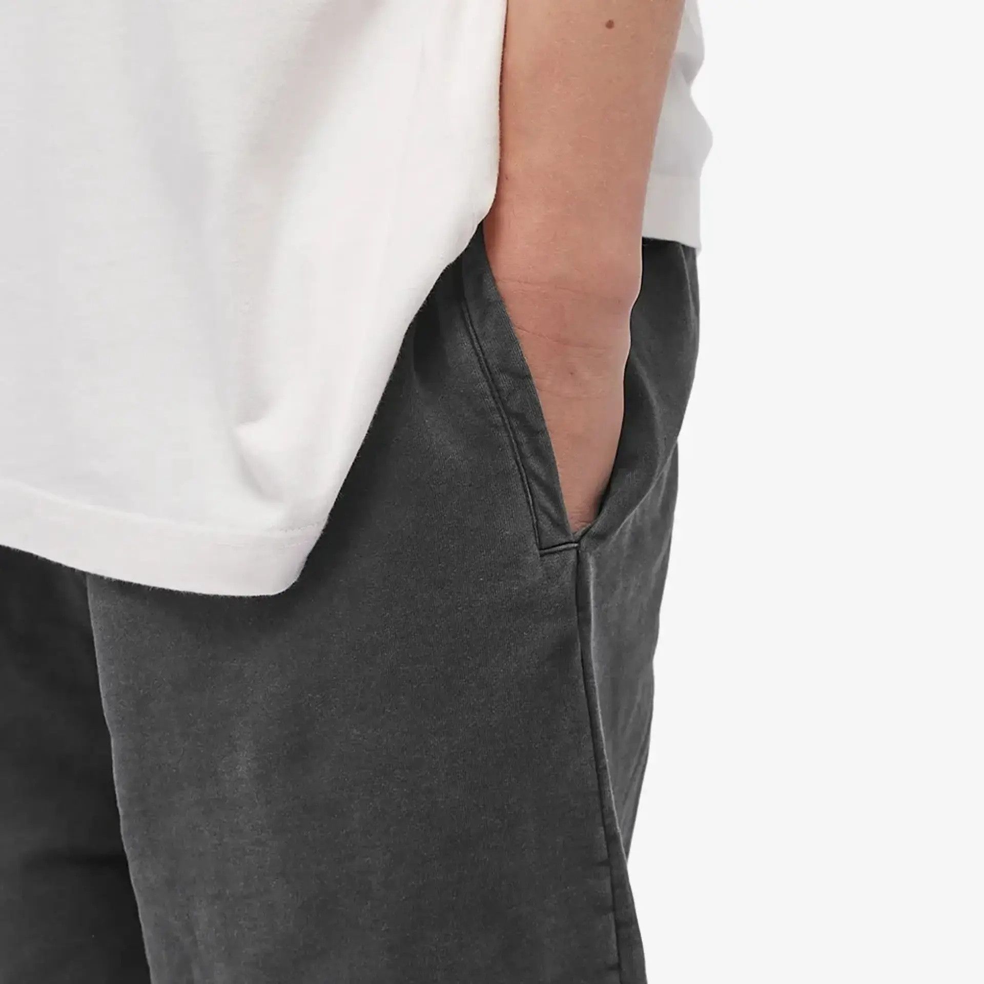 Balenciaga Sweatpants Size US 30 / EU 46 - 4 Thumbnail
