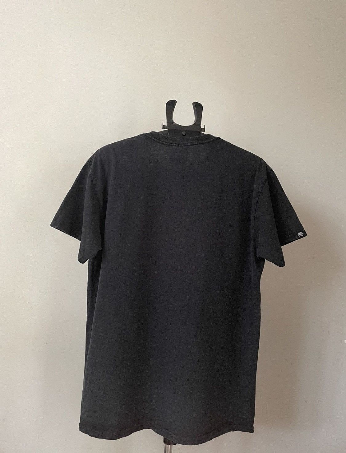 Rap Tees × Vintage Eazy E Compton N.W.A. Vintage RARE T Shirt Size US M / EU 48-50 / 2 - 3 Thumbnail