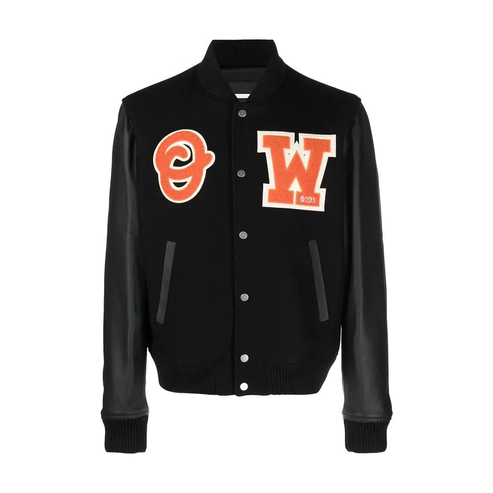 off-white-o1mle0724-leather-varsity-jacket-in-black-grailed