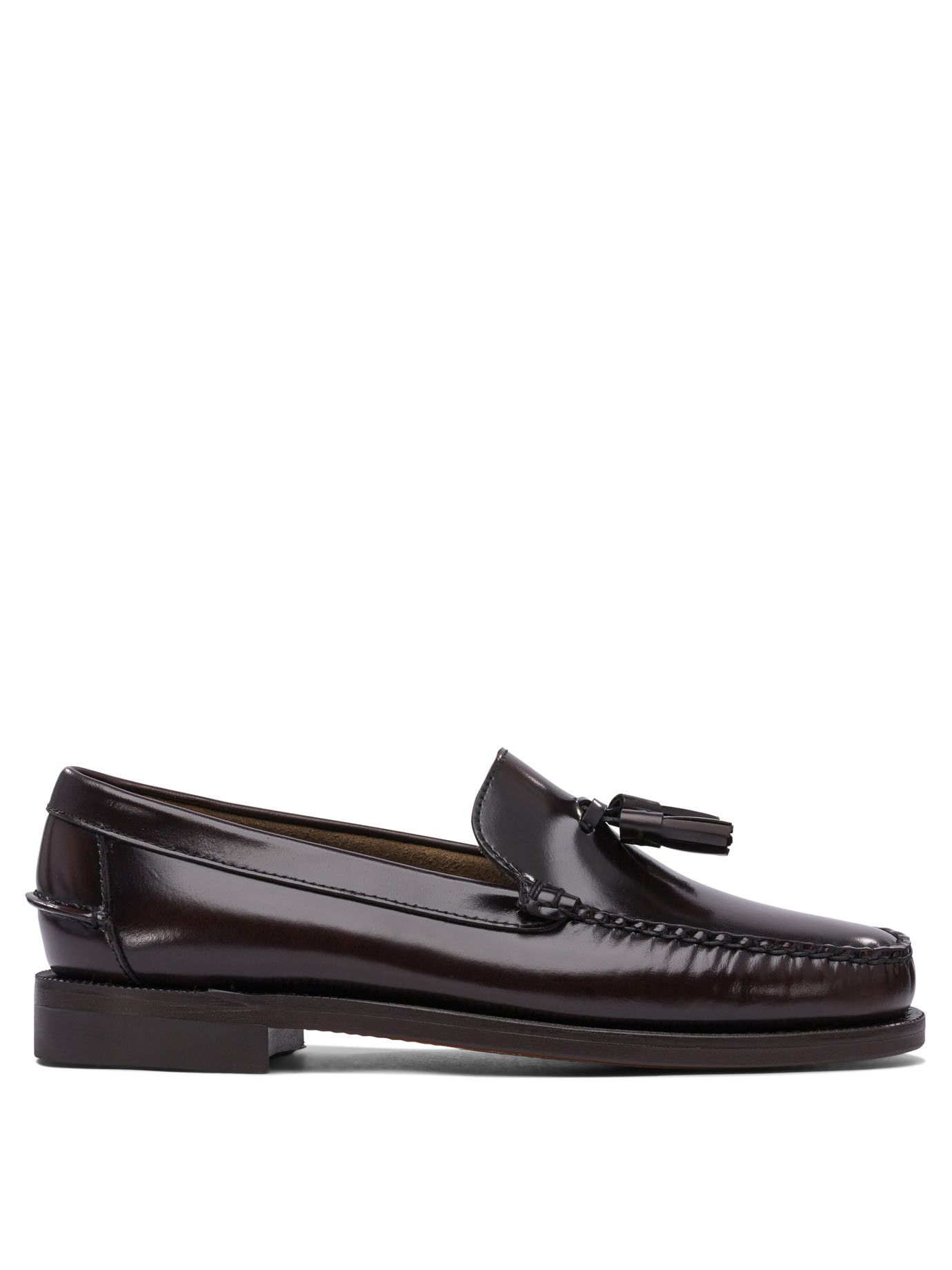 Sebago Loafers & Slippers US 10 Men - USA Duties Paid
