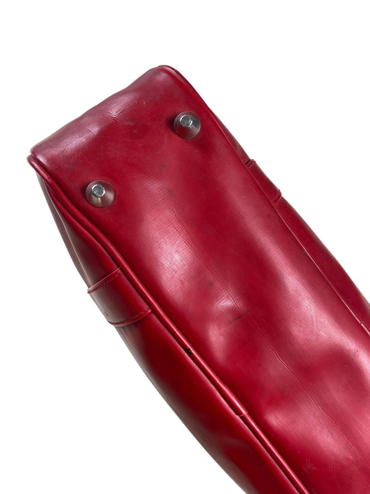 Walter Van Beirendonck Walter Van Beirendonck “W” Bag Size ONE SIZE - 8 Thumbnail