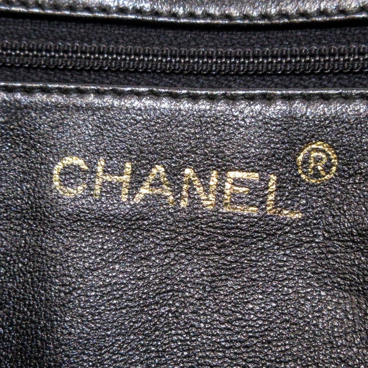Chanel CHANEL Shoulder Bag Women's Size ONE SIZE - 12 Thumbnail