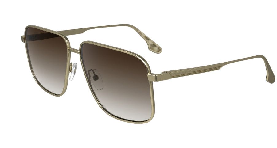 Victoria Beckham VB243S 702 Size ONE SIZE - 1 Preview