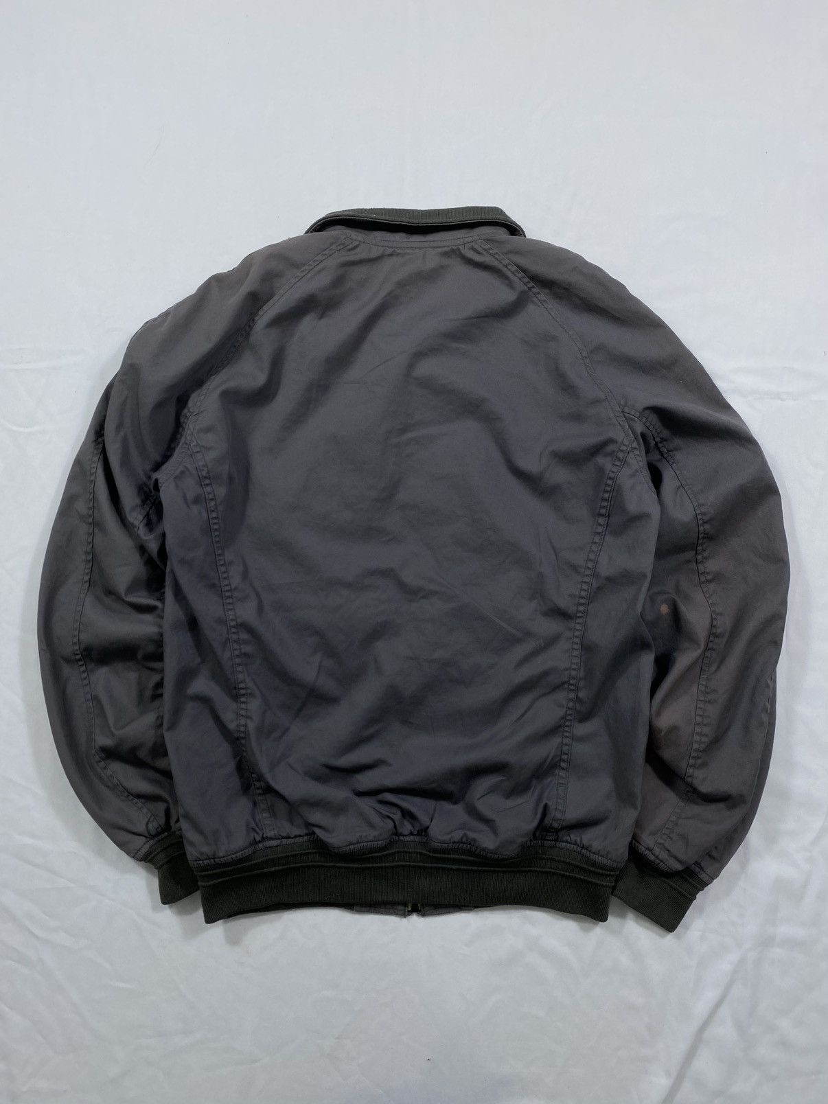 Isamu Katayama Backlash Hysteric Glamour Scorpion Jacket Size US M / EU 48-50 / 2 - 2 Thumbnail