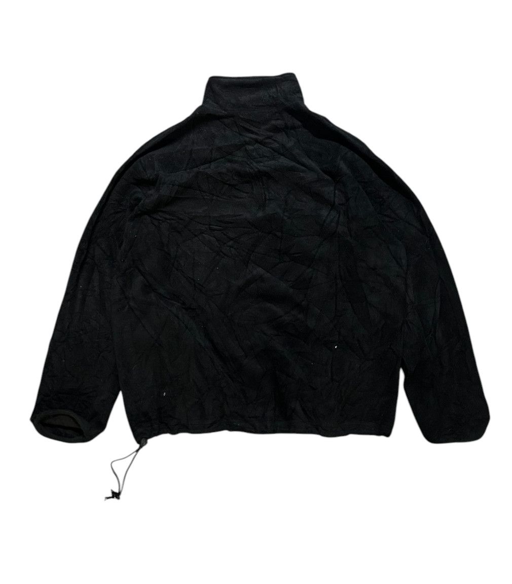 Polartec × Polo Ralph Lauren × Vintage Vintage Polo Sports Ralph Lauren Polartec Pullover Shirt Size US XL / EU 56 / 4 - 3 Thumbnail