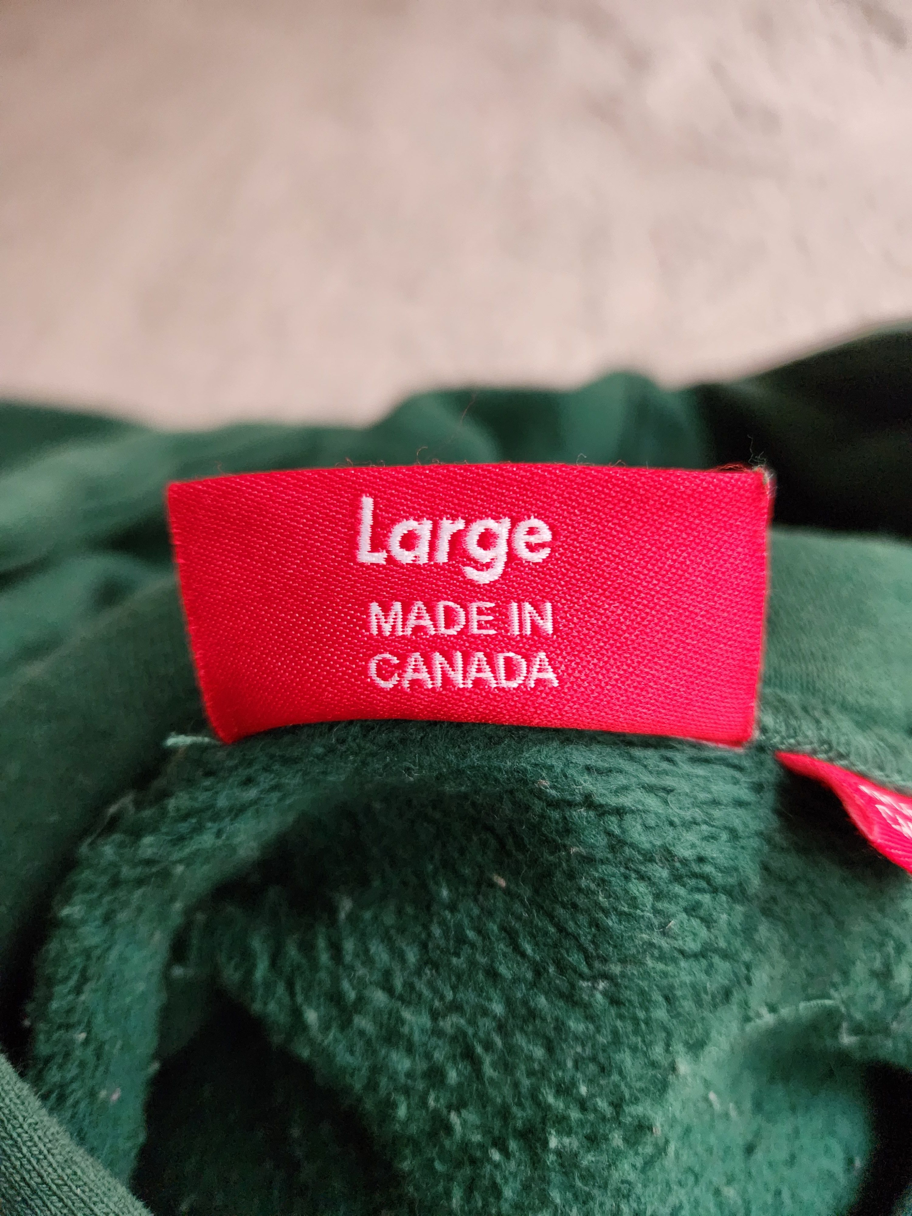 Supreme Supreme Cat in the Hat Hoodie (FW18) Size US L / EU 52-54 / 3 - 4 Thumbnail