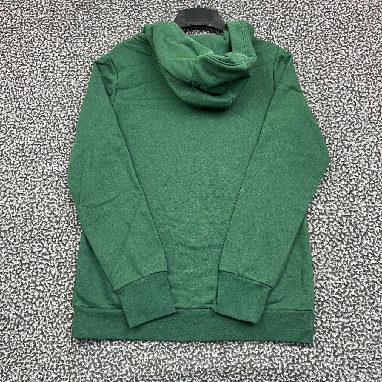 Other Miami Hurricanes Hoodie Women Pullover Long Sleeve New M Size M / US 6-8 / IT 42-44 - 2 Thumbnail