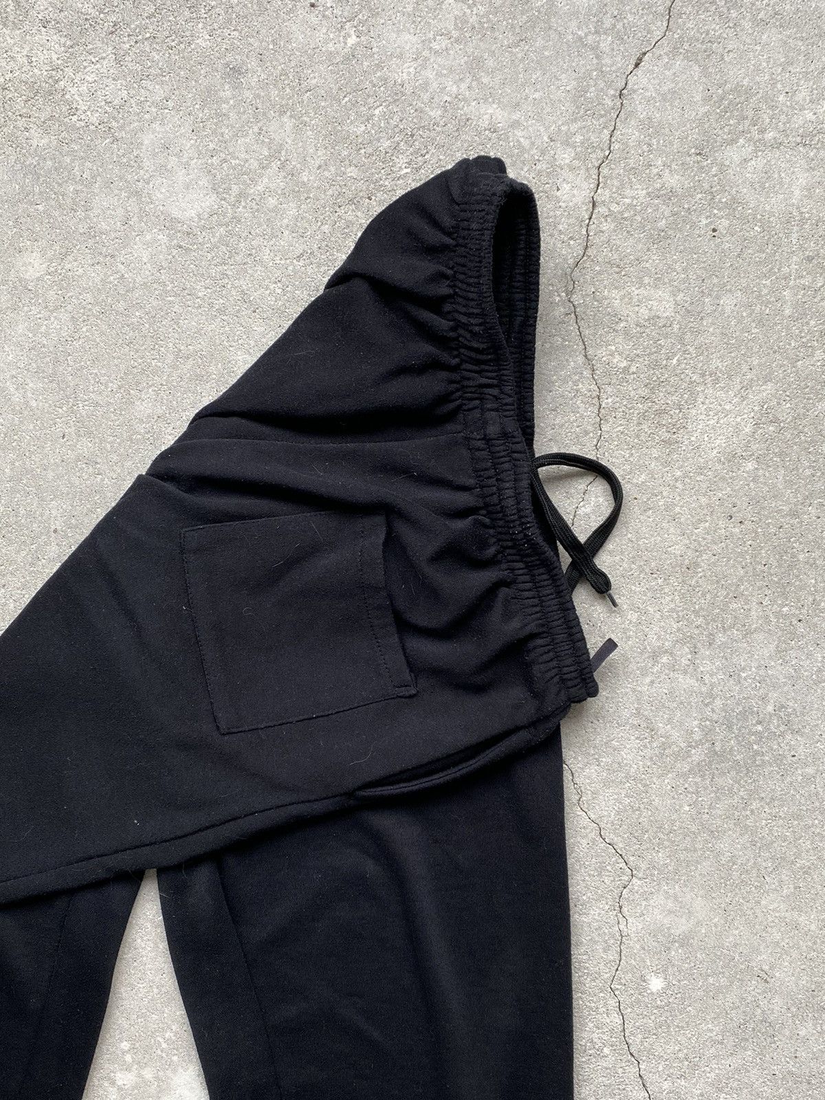 Playboy Vintage Playboy Sweatpants Size US 32 / EU 48 - 6 Thumbnail