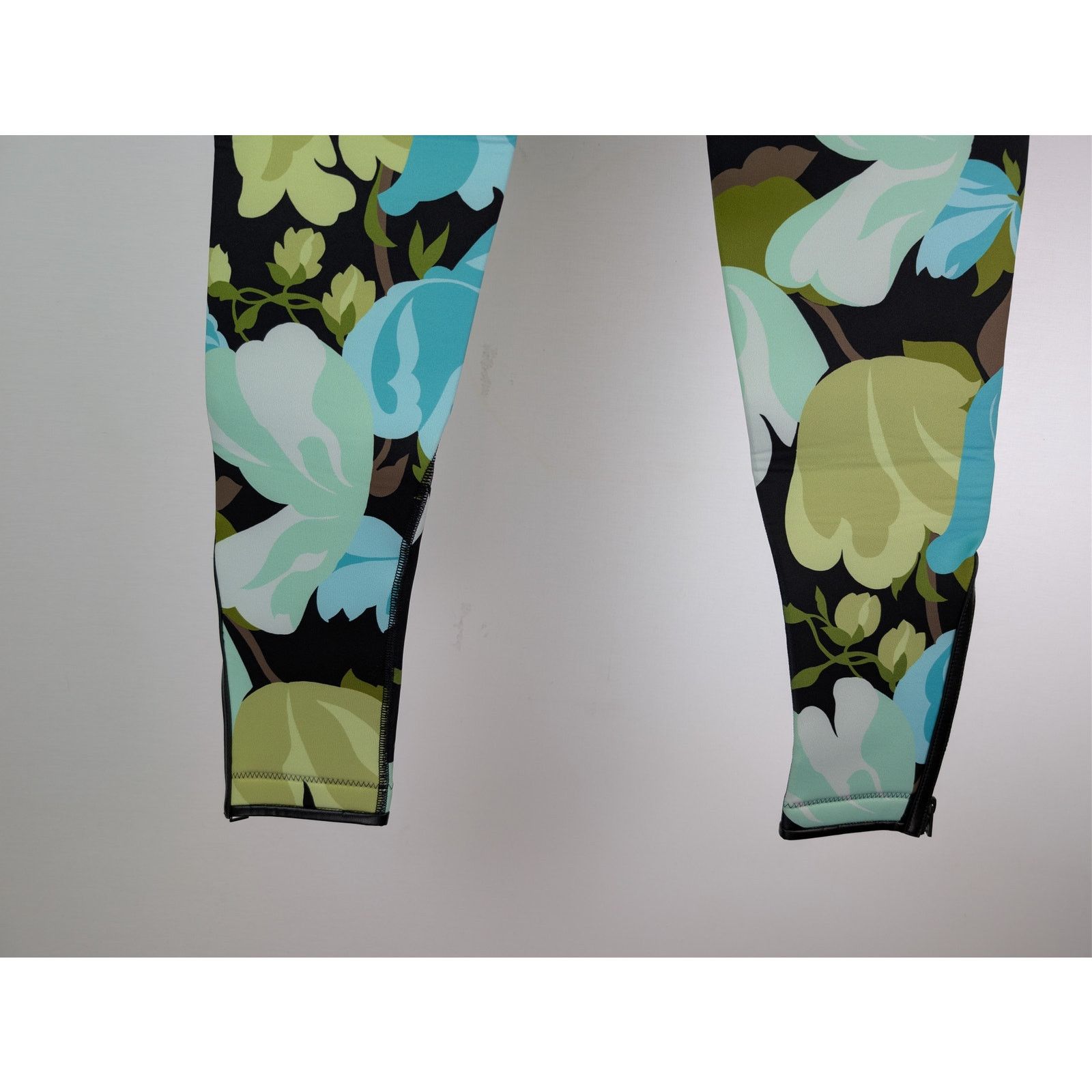 Tom Ford o1rshd1 Knitwear Others Trousers / Sweatpants in Multicolor Size US 34 / EU 50 - 11 Thumbnail