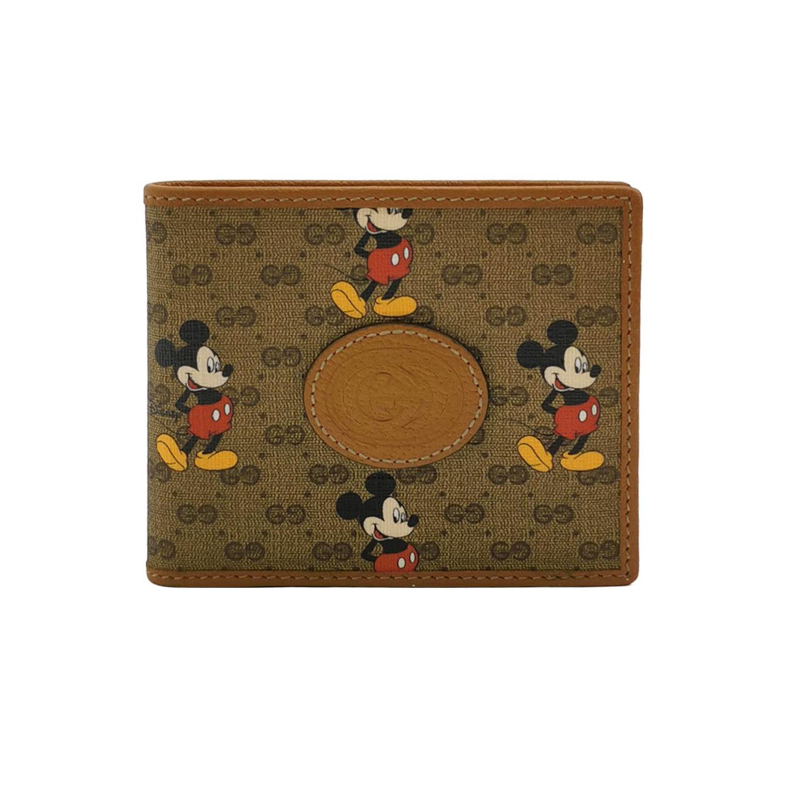 Gucci Gucci Women os Wallets Size ONE SIZE - 1 Thumbnail