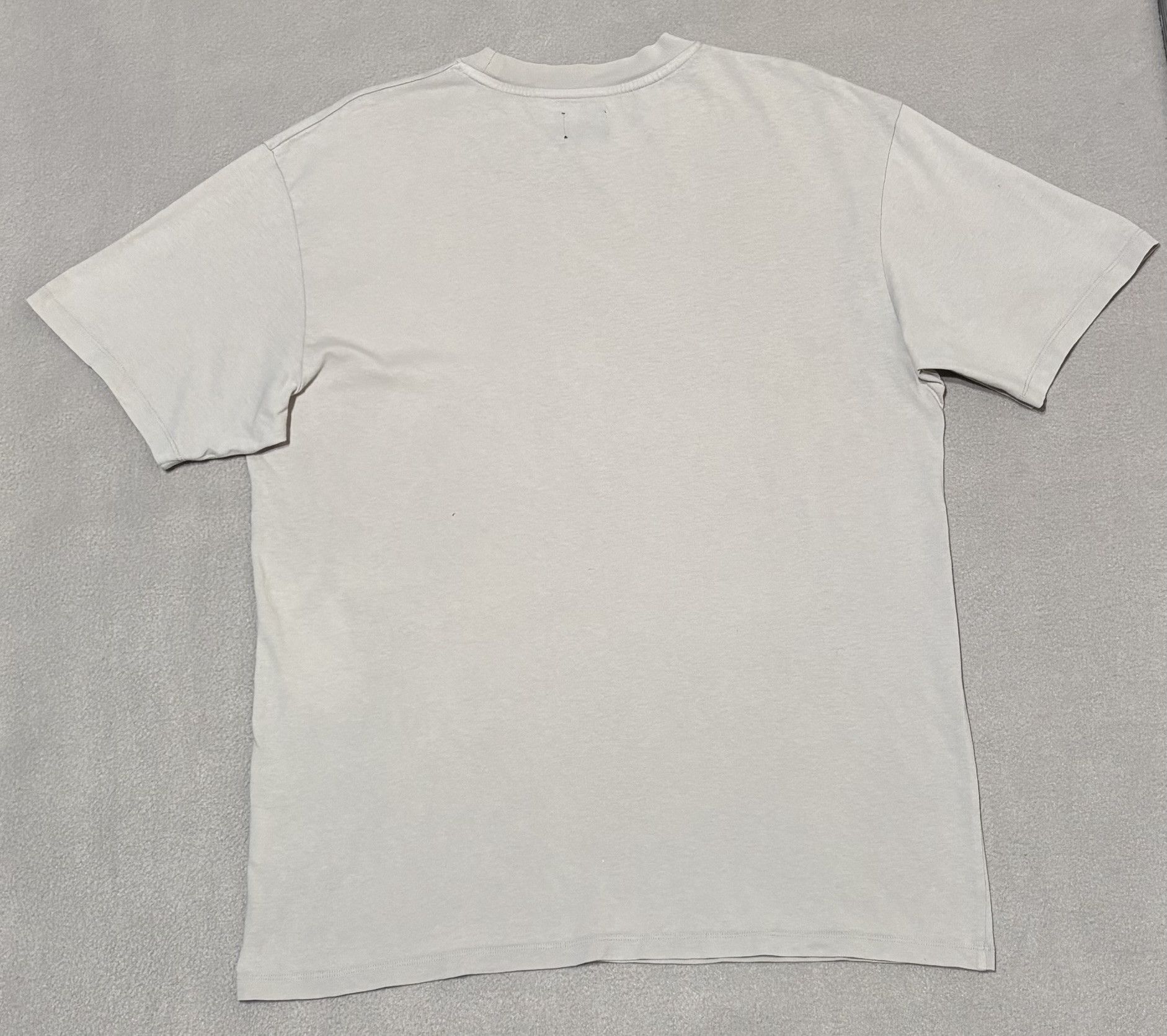 Edwin Edwin T-shirt Size M Size US M / EU 48-50 / 2 - 12 Thumbnail
