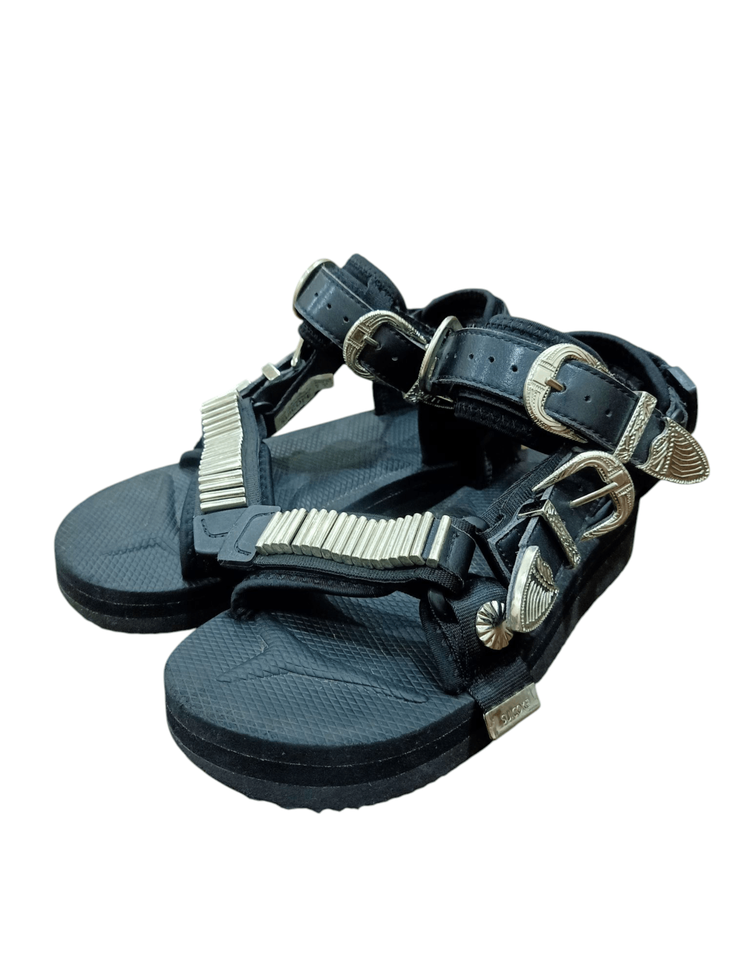Suicoke Toga | Grailed