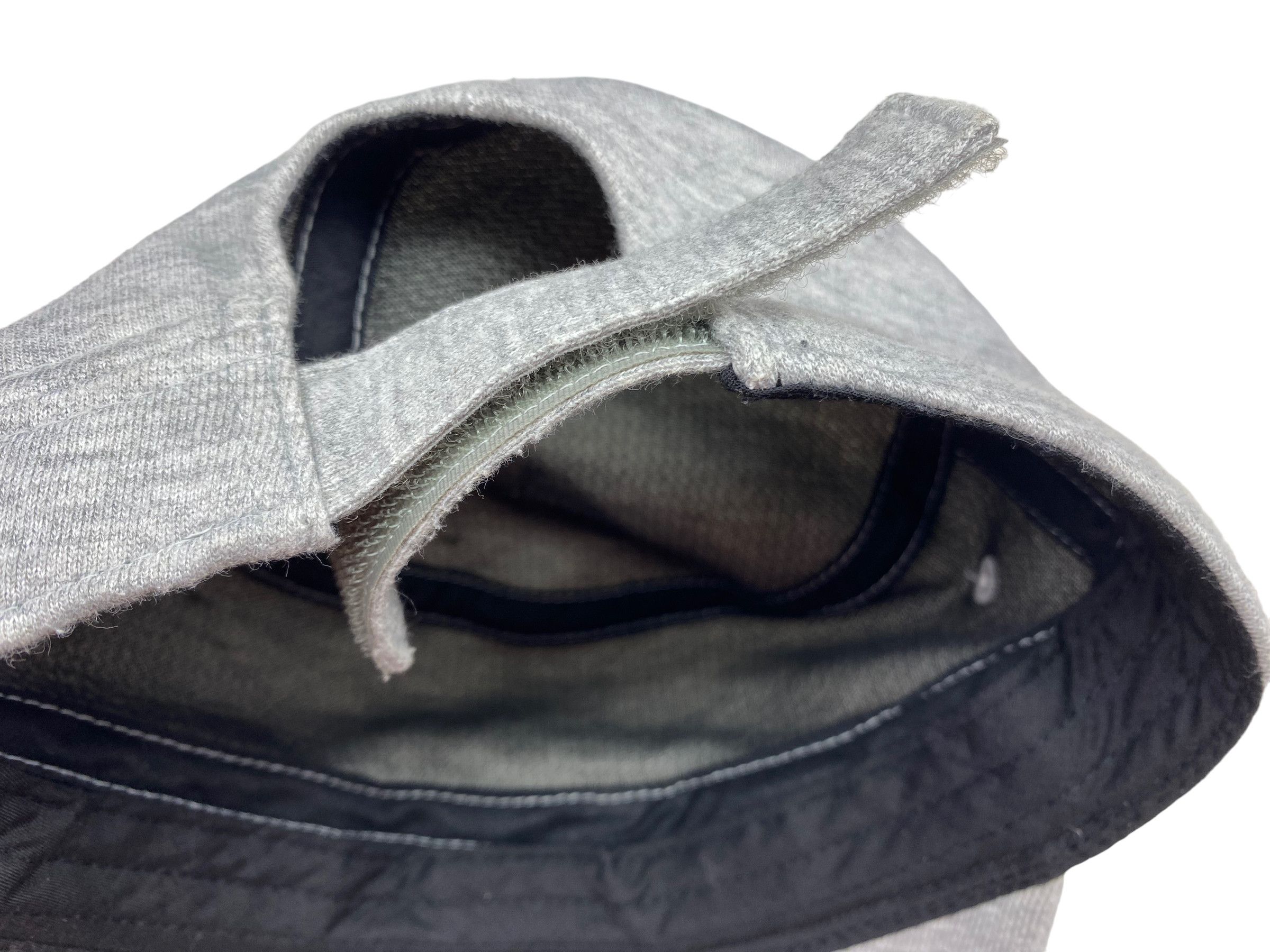 Champion × Vintage Champion Vintage Cap Size ONE SIZE - 7 Thumbnail