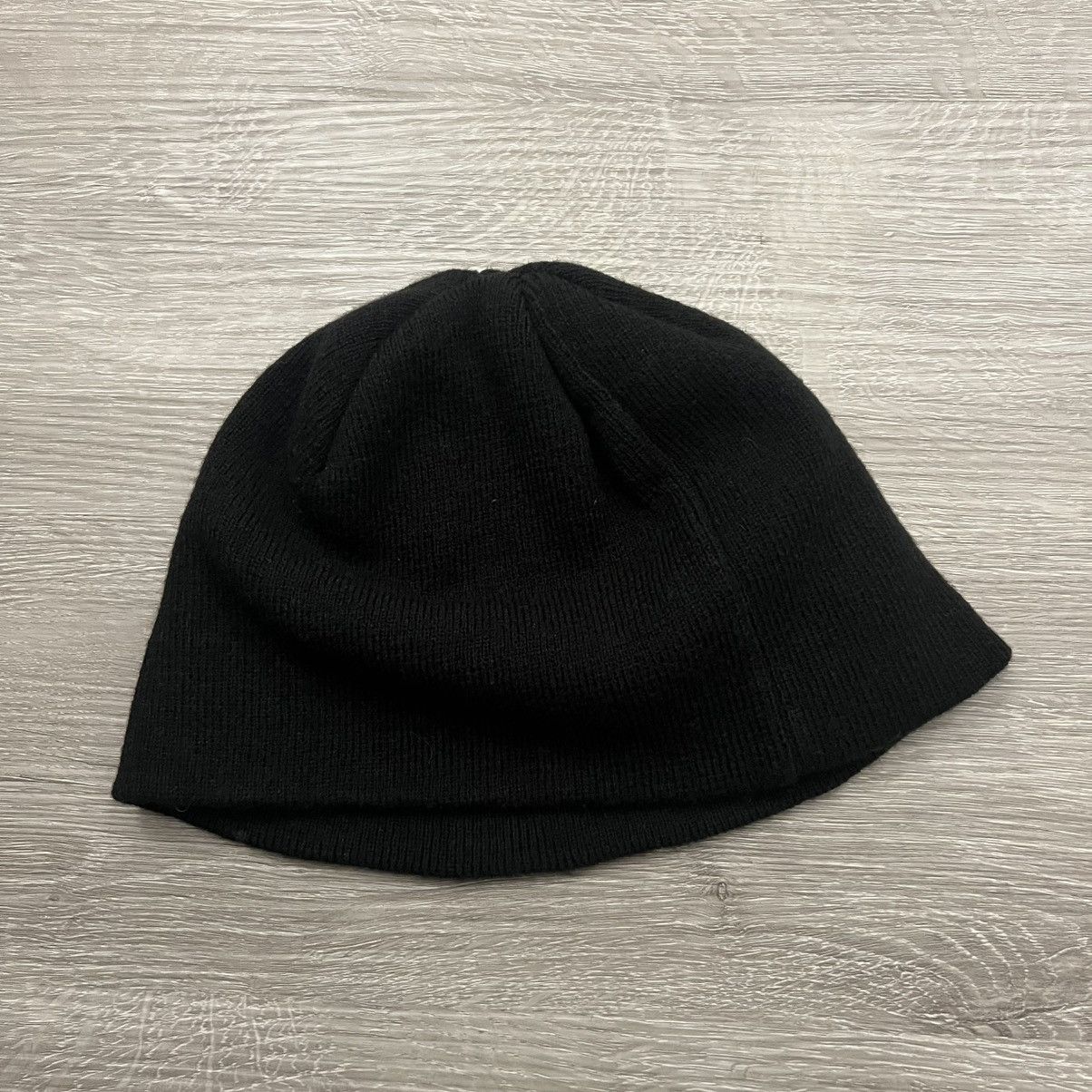 The GV Gallery GV Gallery Raspberry Hills Raspberry Beanie Size ONE SIZE - 4 Thumbnail