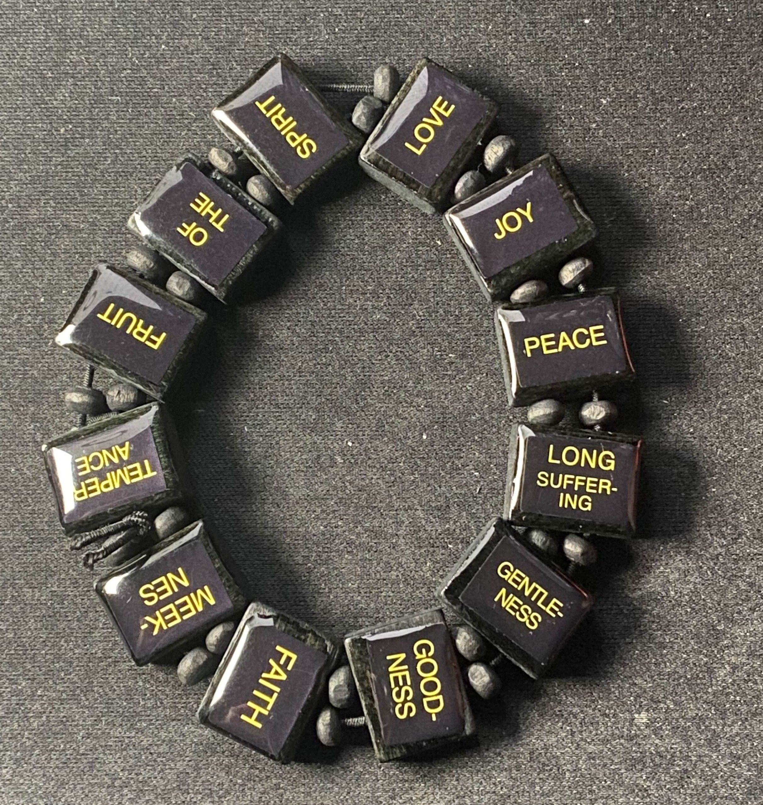 Other bracelet bazo 1199 x forever 27 club (exclusive color) | Grailed