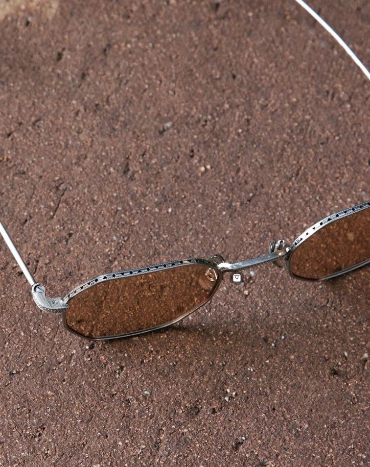 Oliver Peoples OLIVER PEOPLES TAKUMI TK-5 Size ONE SIZE - 9 Thumbnail