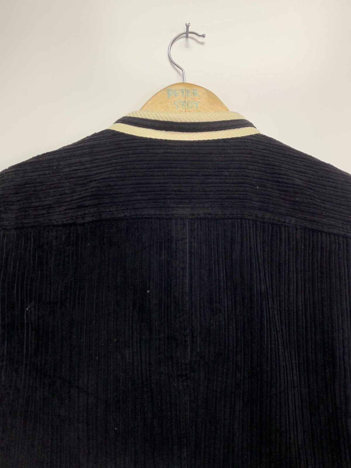 Marc Jacobs Marc Jacobs Women’s Jacket Size US M / EU 48-50 / 2 - 13 Thumbnail