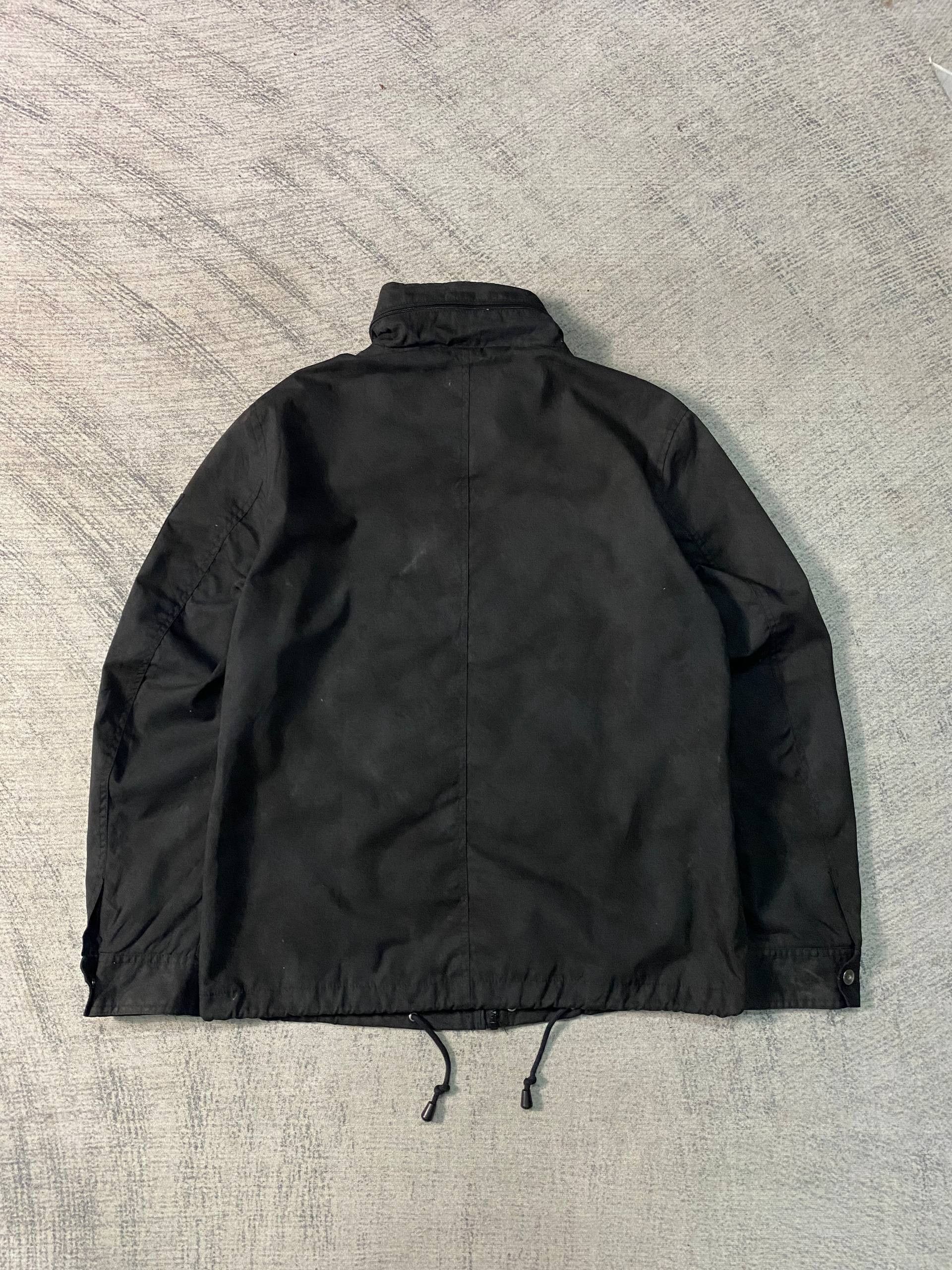 Splendid Splendid Blouson Parka Military Style Jacket Size US M / EU 48-50 / 2 - 3 Thumbnail