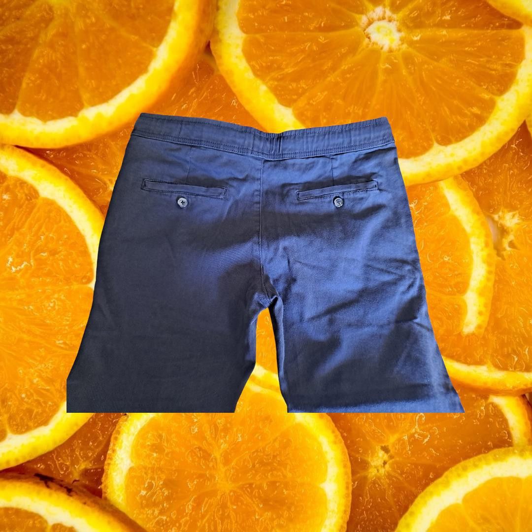 Other Under 510 (U-510) Jogger Blue Size 32 Regular [A] Size US 32 / EU 48 - 3 Thumbnail