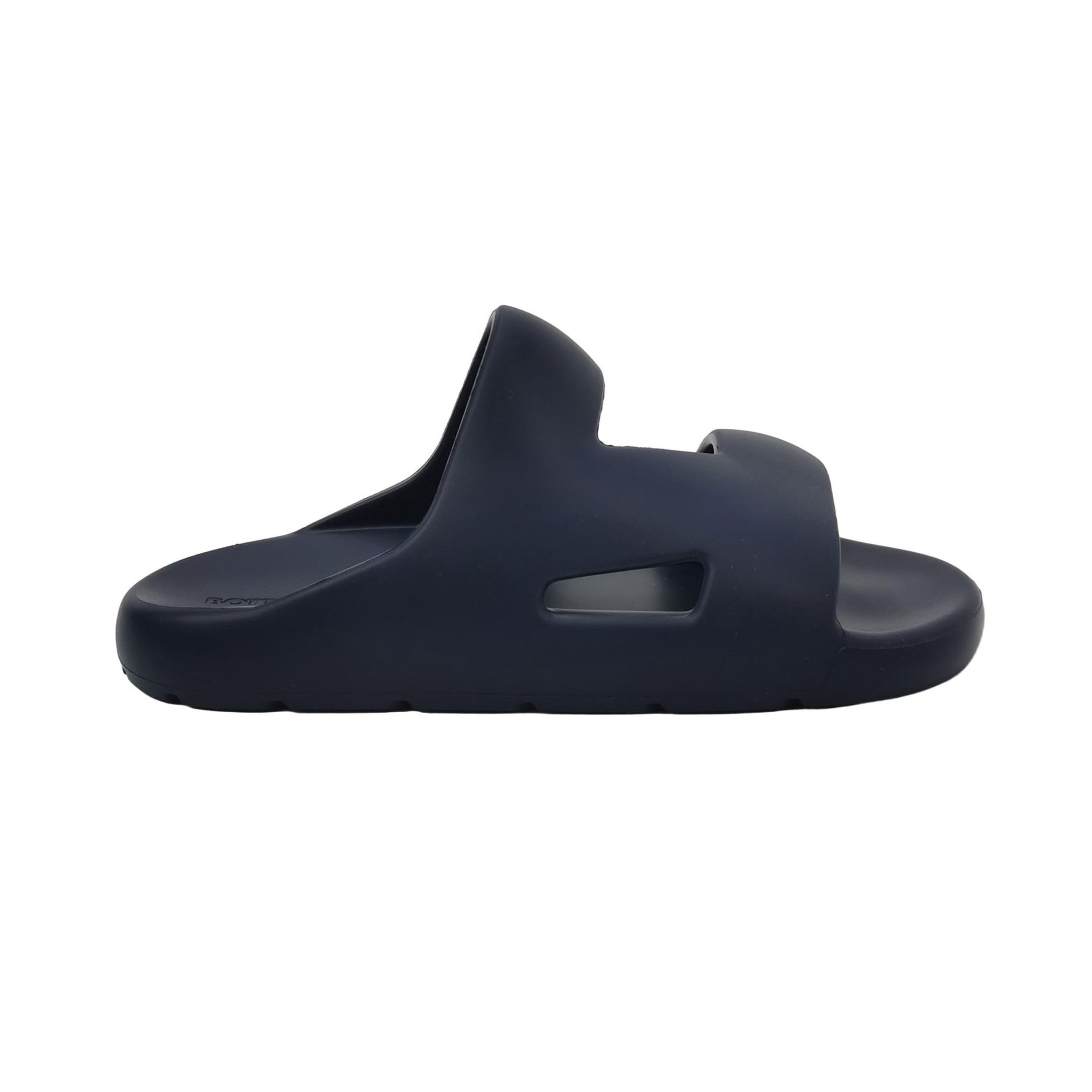 Bottega Veneta Bottega Veneta Men 5.5 Sandals Size US 5.5 / EU 38 - 1 Thumbnail