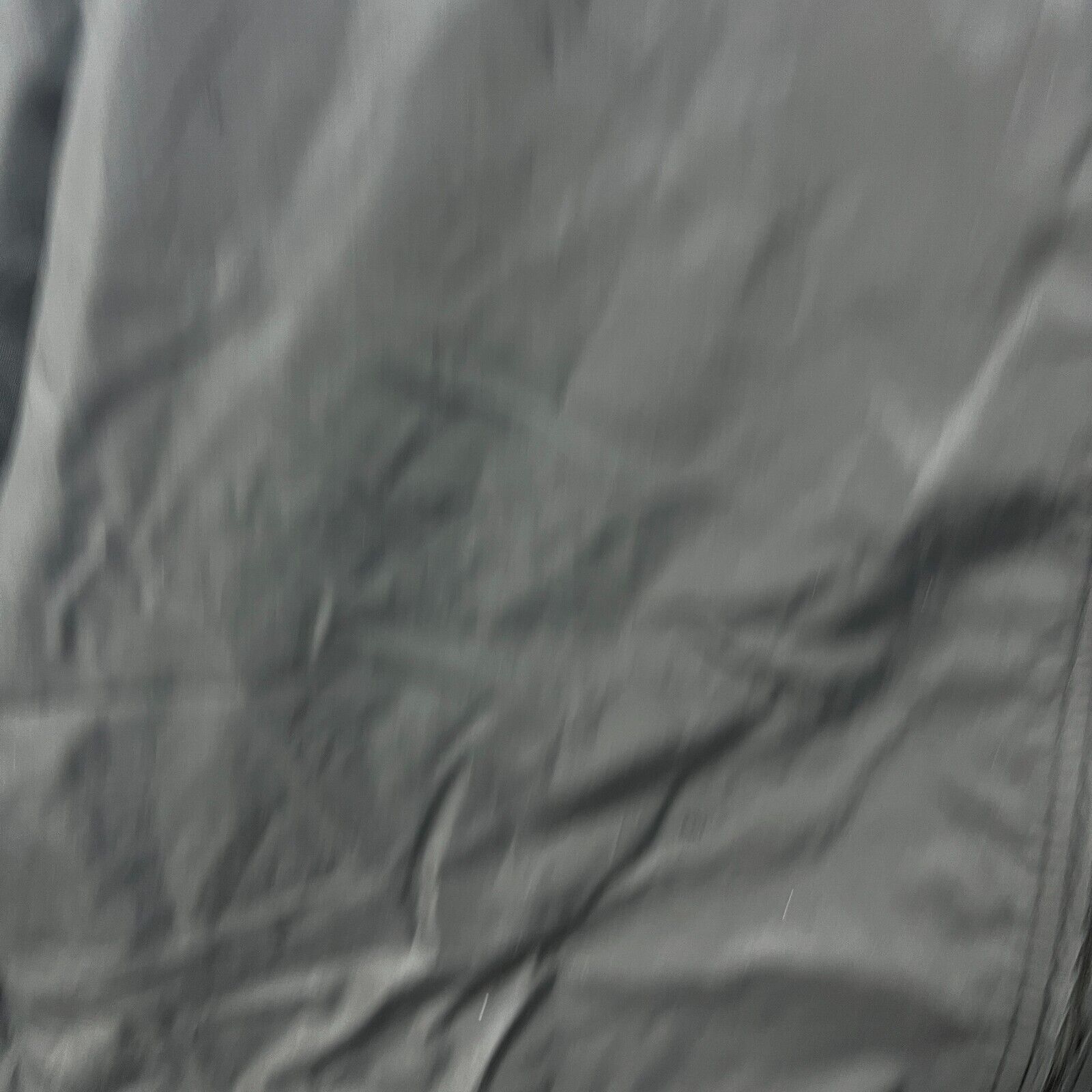 Nike × Vintage Vintage Y2K Nike Hooded Windbreaker Jacket Size XL Size US XL / EU 56 / 4 - 7 Thumbnail
