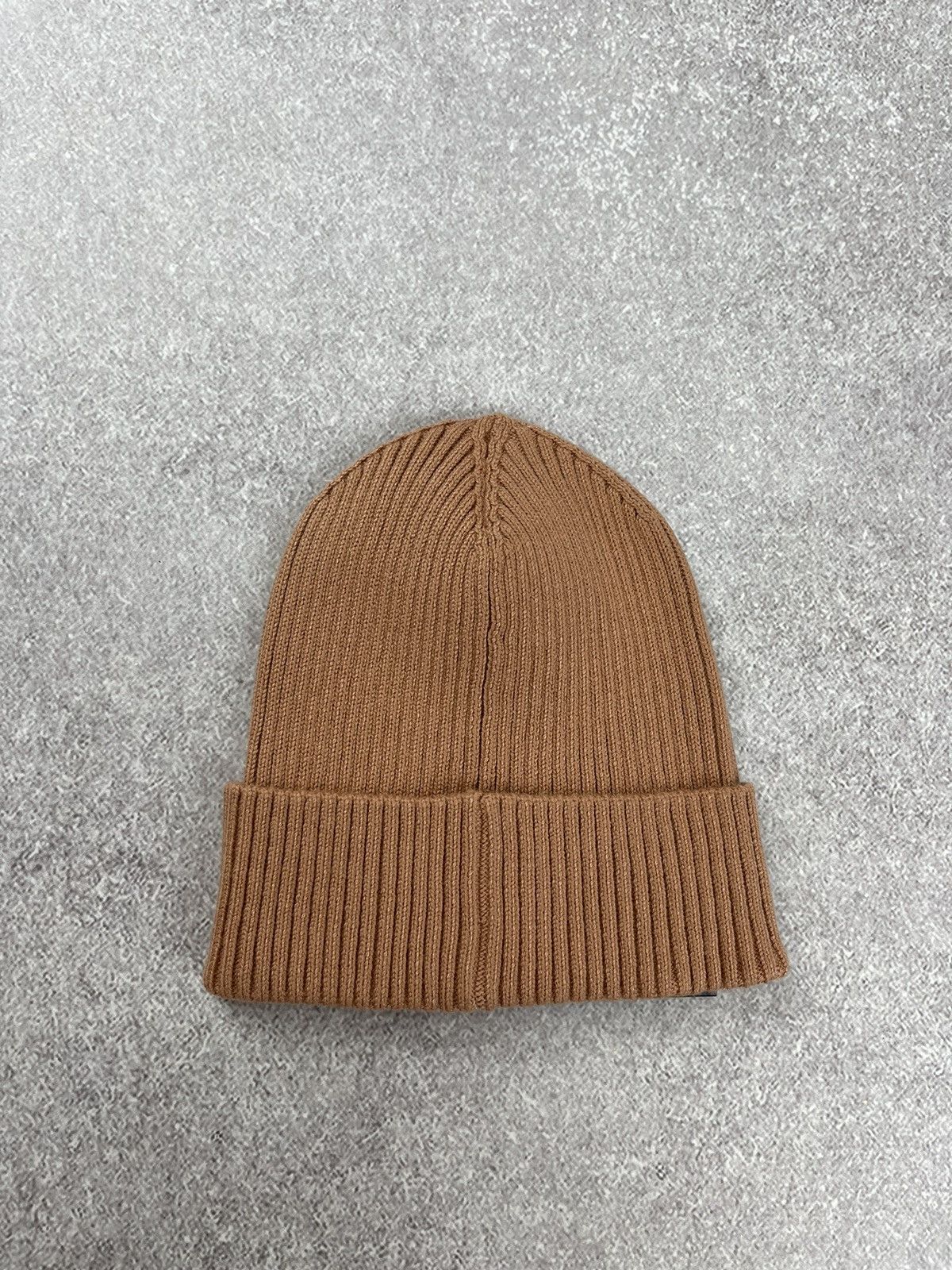 Arc'teryx Arc'teryx Skaha Toque Beanie Hazelnut Size 58cm Size ONE SIZE - 4 Thumbnail
