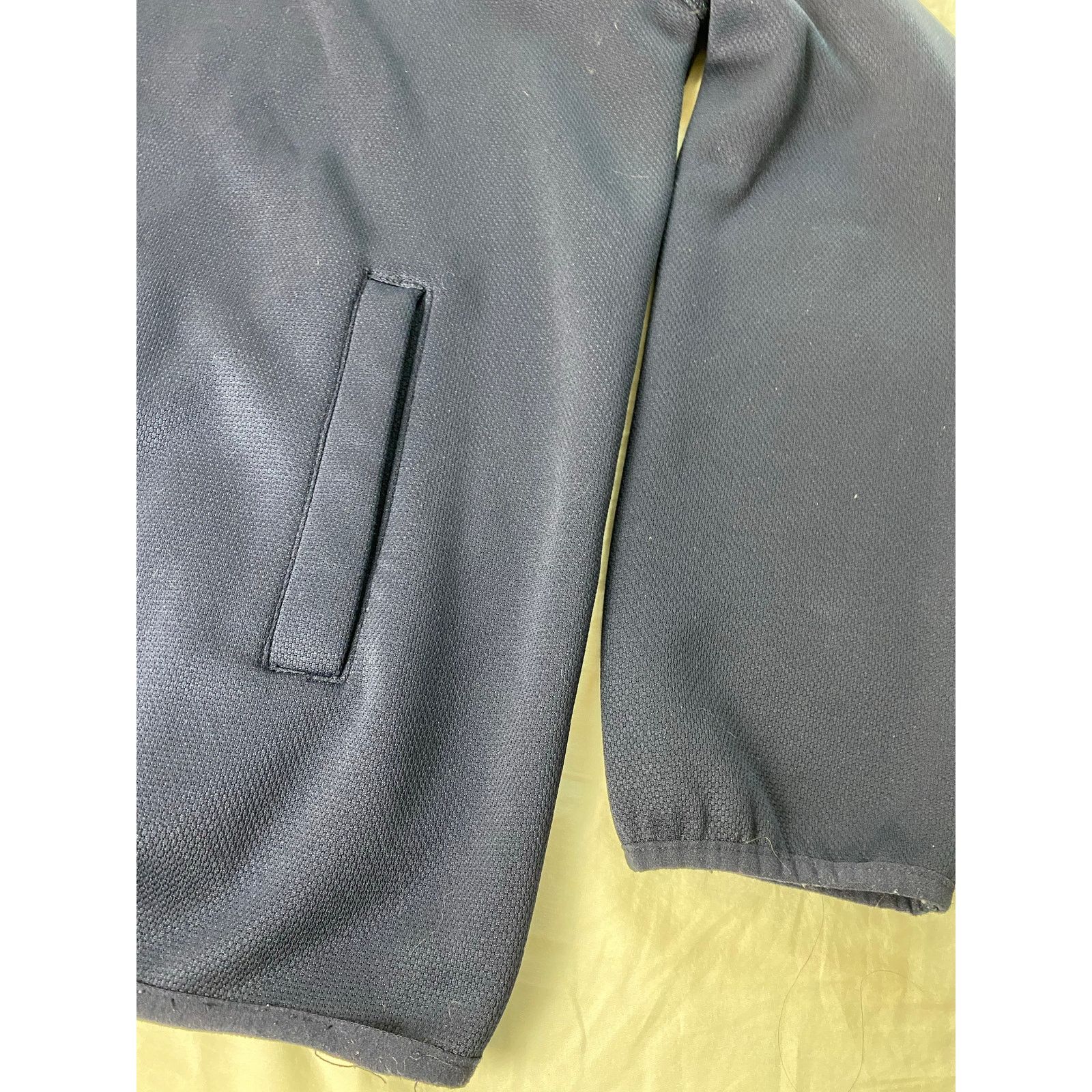 NFL Seattle Seahawks Pullover Jacket, Size Large Size US L / EU 52-54 / 3 - 2 Thumbnail