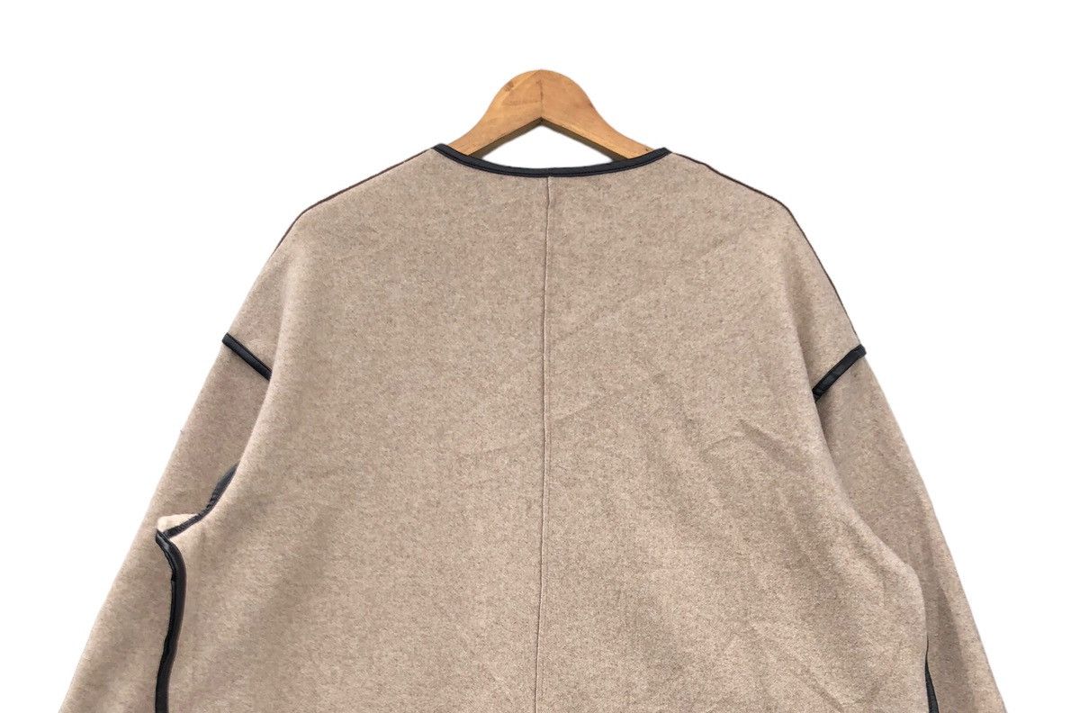 🔥Mega Rare💥 Vintage Kastane Over Size Jacket🔥