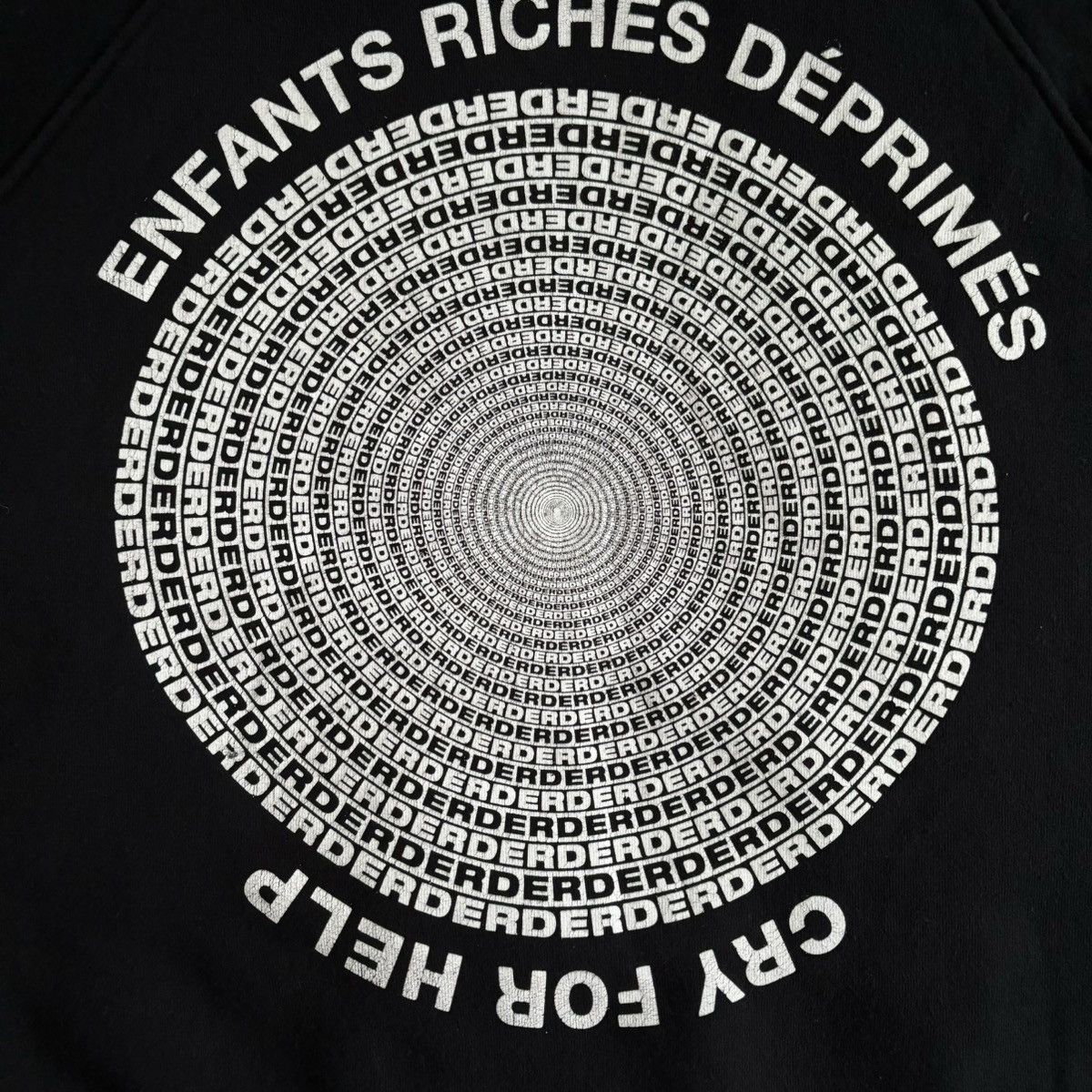 Enfants Riches Deprimes enfants riches deprimes Size US M / EU 48-50 / 2 - 4 Thumbnail