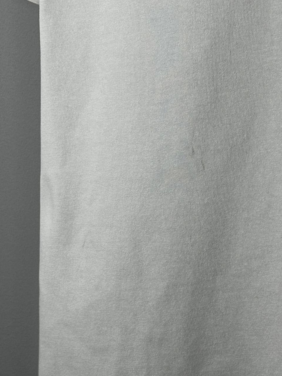 Represent Clo. Represent Owners Club Big Logo White T Shirt Size US M / EU 48-50 / 2 - 7 Thumbnail