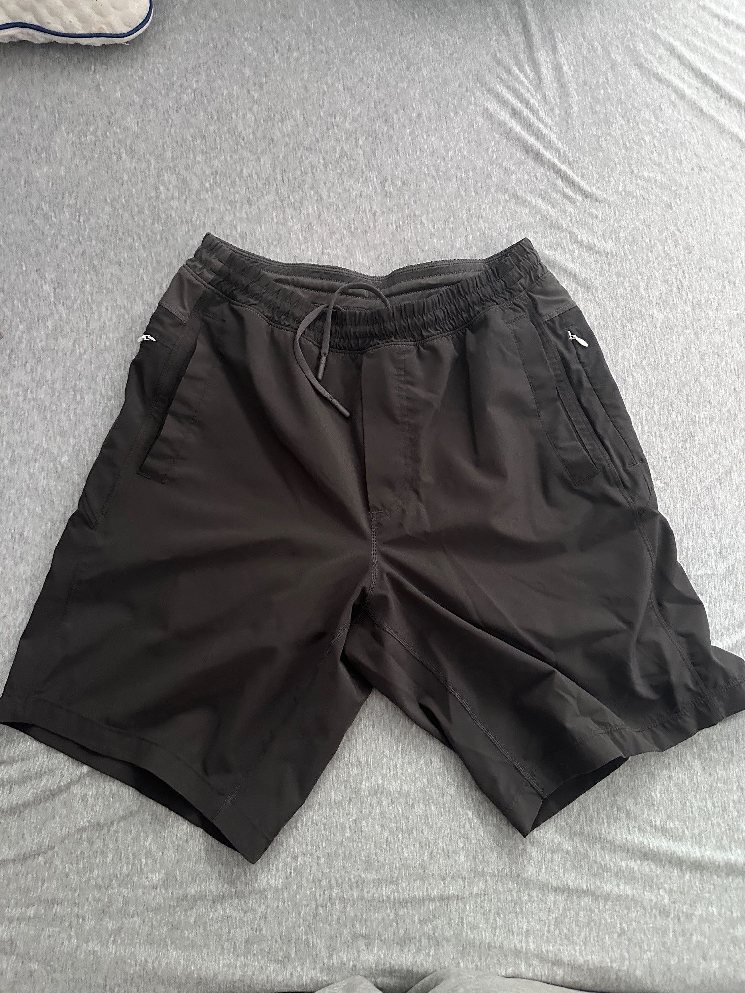 Other Birddog boomstick shorts Size US 32 / EU 48 - 1 Thumbnail