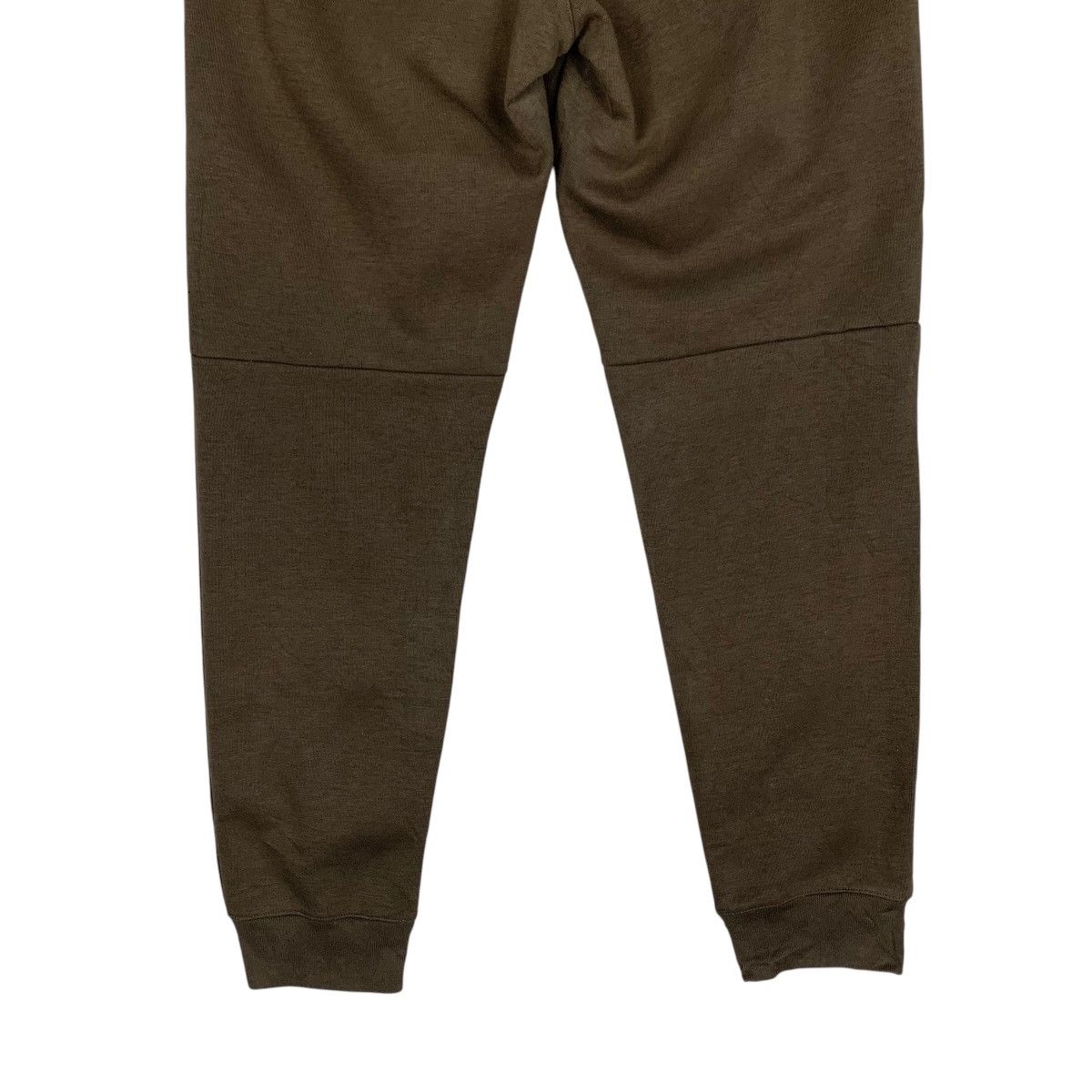 Jil Sander × Uniqlo +J Uniqlo X Jil Sander Drawstring Sweatpant #1481-C67 Size US 28 / EU 44 - 10 Thumbnail