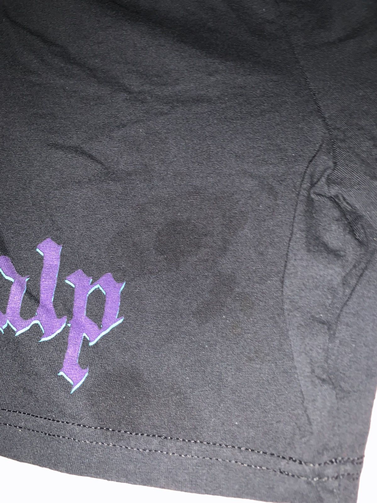 Champion Scalp champion shorts Size US 28 / EU 44 - 6 Thumbnail