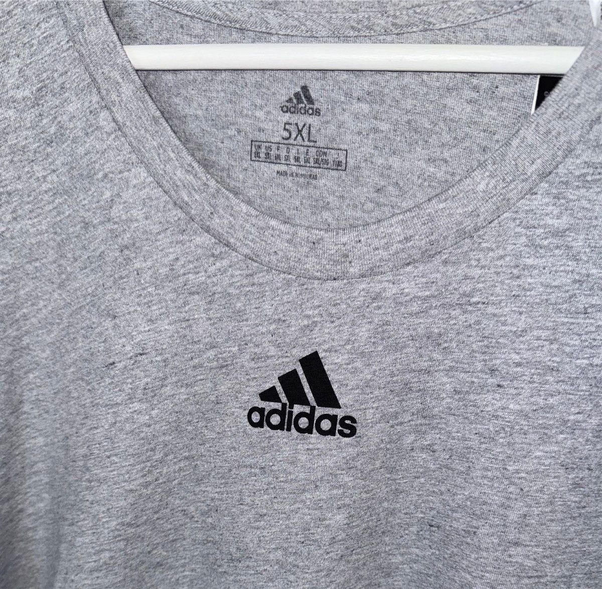 Adidas New Adidas Jerséis. Size US XXL / EU 58 / 5 - 2 Thumbnail