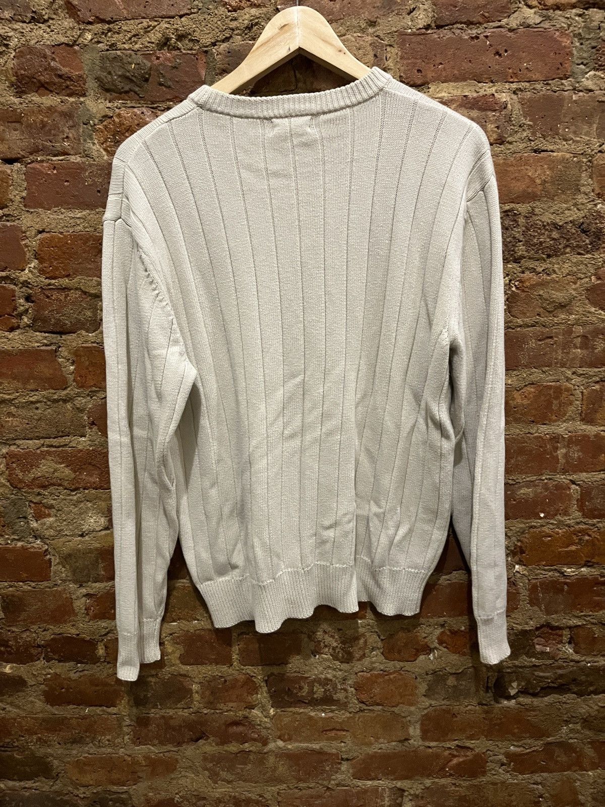Vintage Vintage Sweater Size US S / EU 44-46 / 1 - 2 Thumbnail