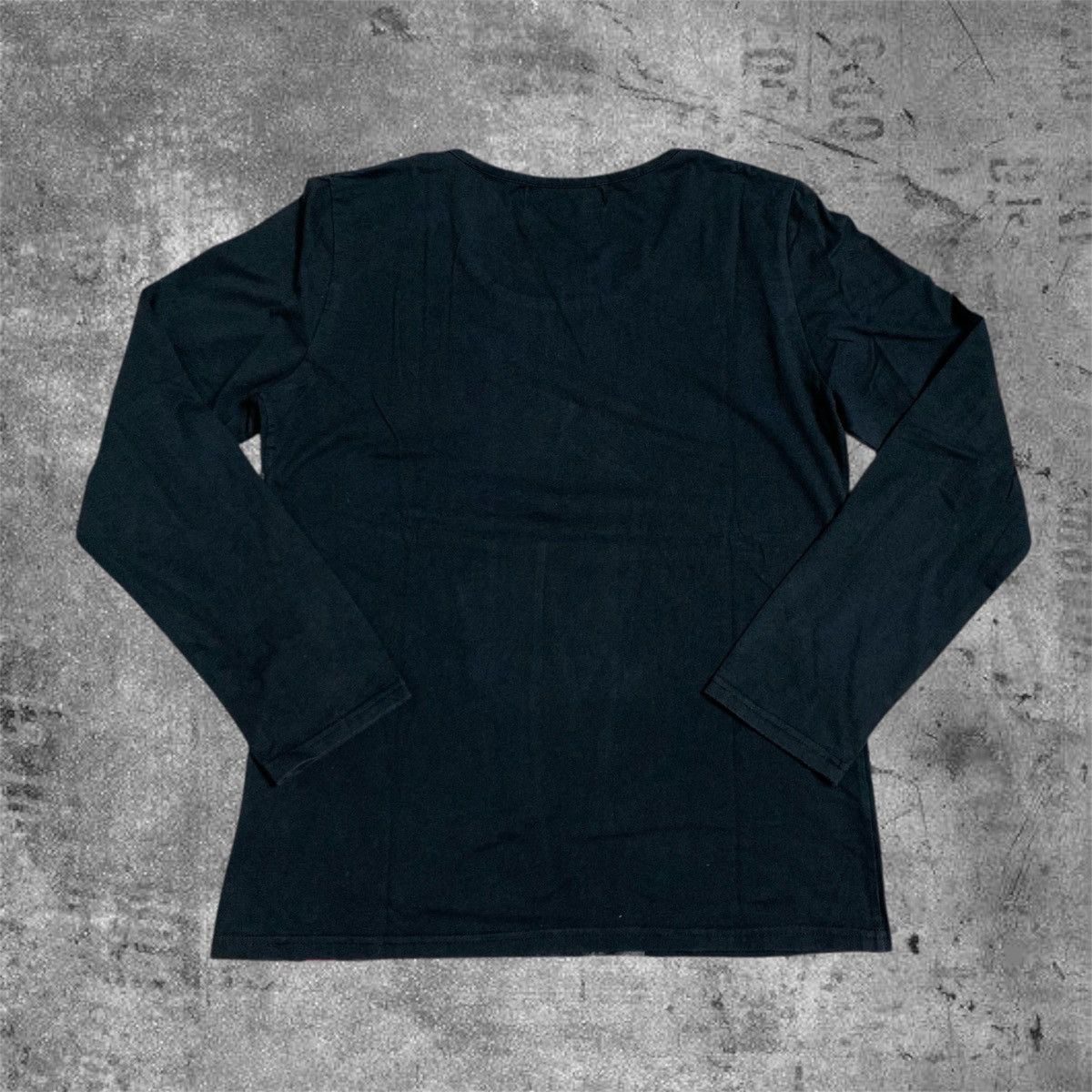 14th Addiction 2000s clindelle Vkei LS Size US M / EU 48-50 / 2 - 2 Thumbnail