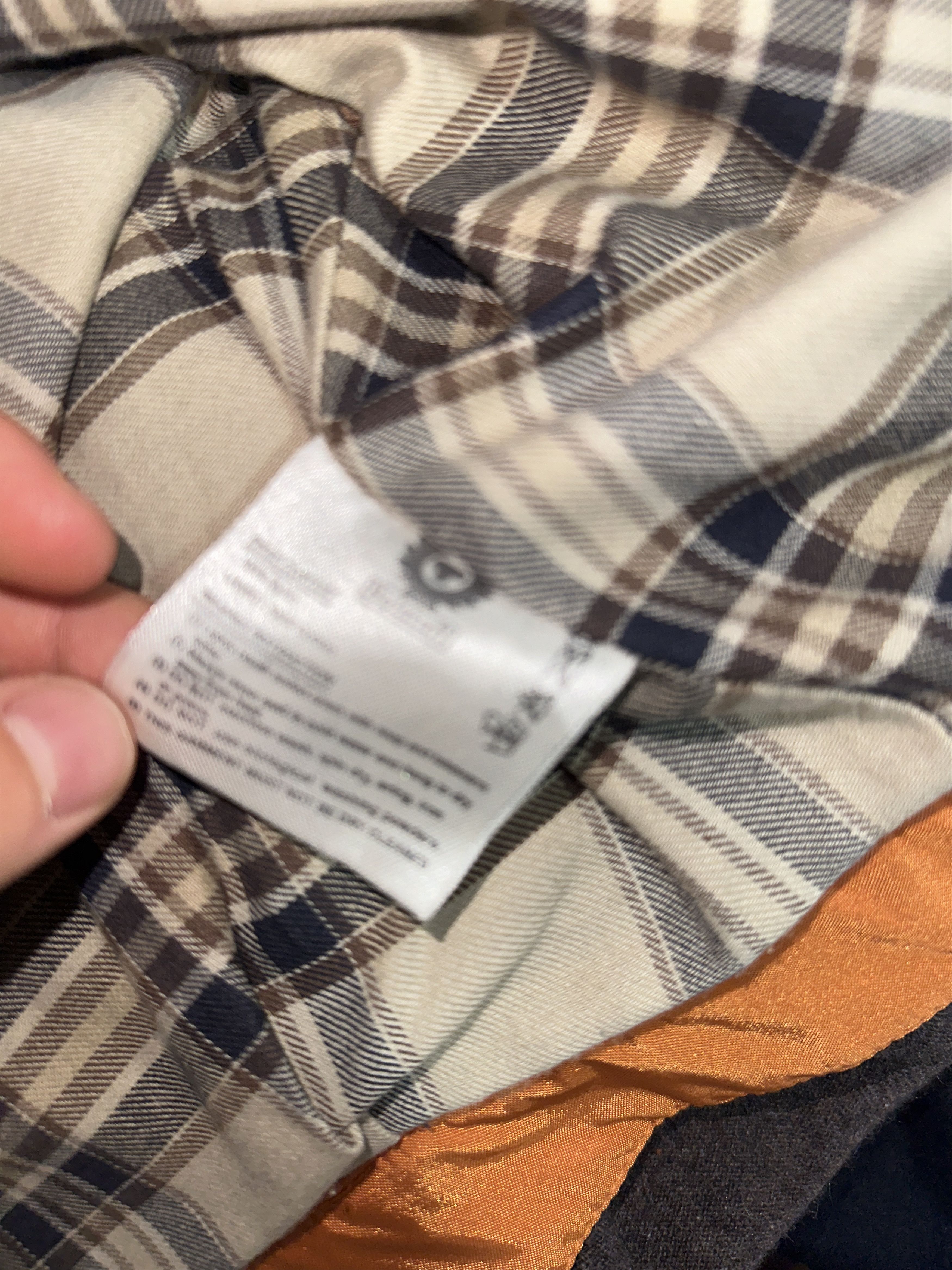 Belstaff Belstaff Rider Jacket Short Motorcycle Bomber Size 40 Xs Size US XS / EU 42 / 0 - 15 Thumbnail