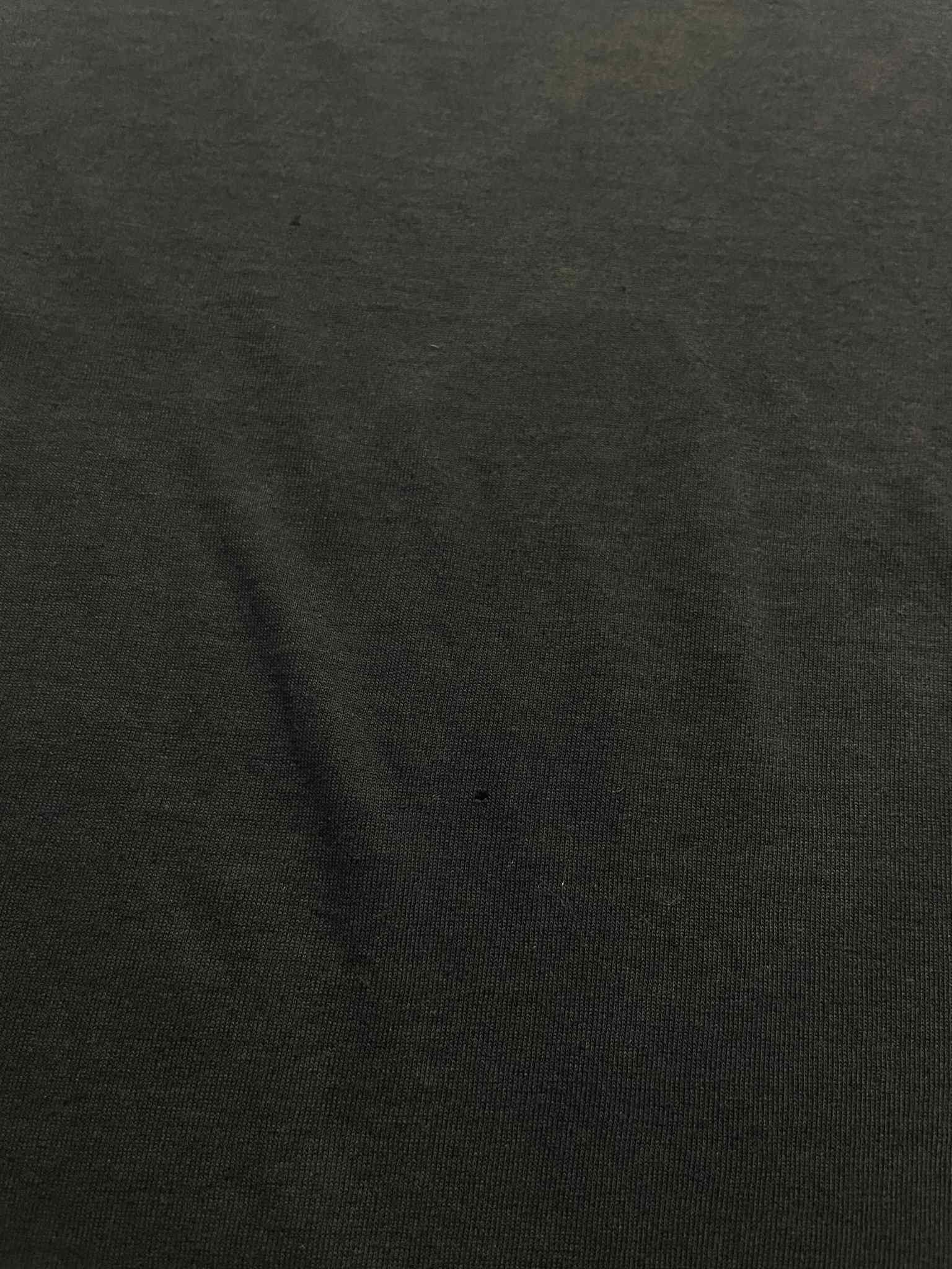 Band Tees Vintage Metallica Band Shirt Size US L / EU 52-54 / 3 - 5 Thumbnail