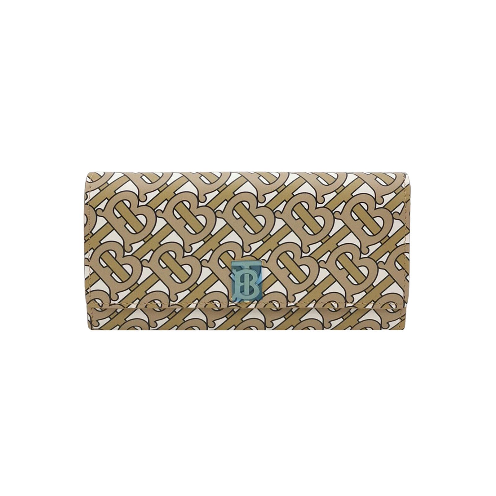 Burberry Burberry Women os Wallets Size ONE SIZE - 1 Thumbnail