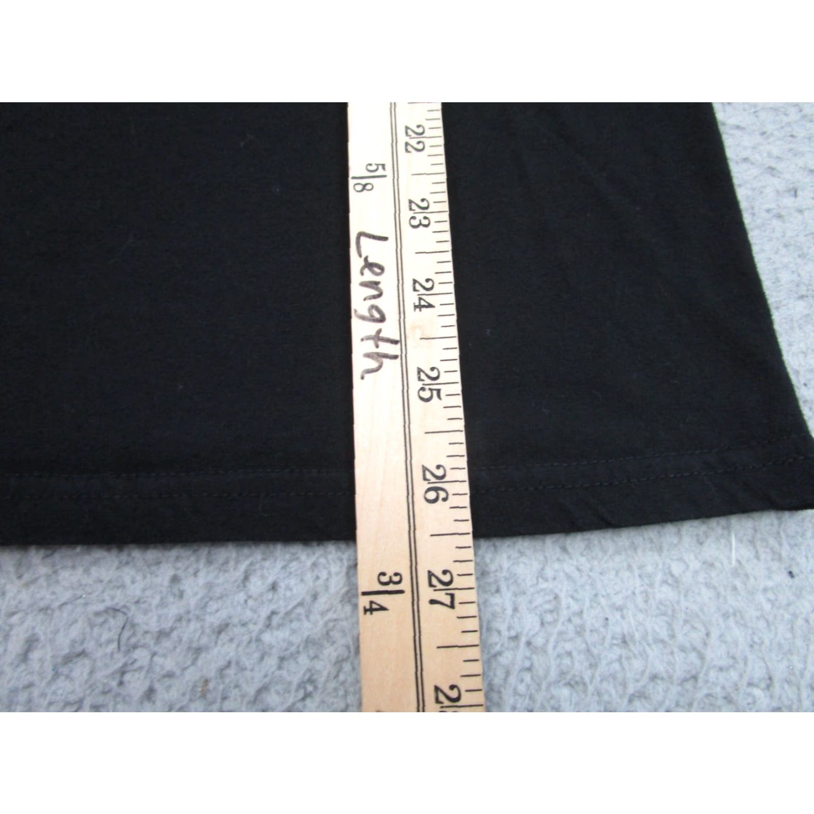 Vintage Tuner Cult Shirt Mens S Black T-Shirt Cars Vintage No (adjust for 200-char limit) Size US S / EU 44-46 / 1 - 7 Thumbnail