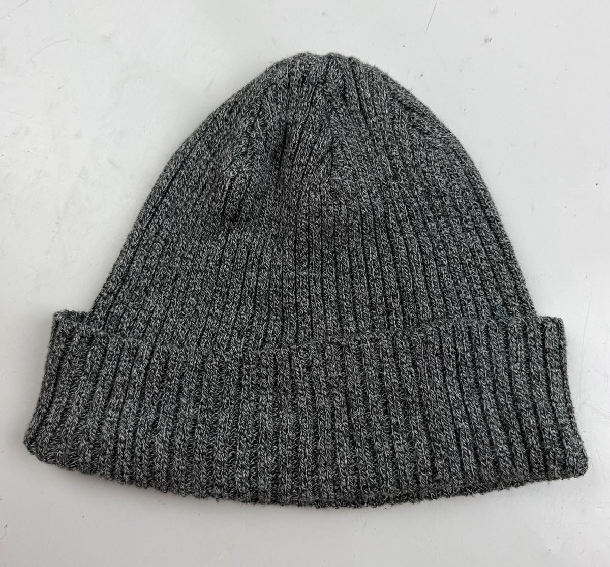 Ben Davis ben davis beanie hat tc52 Size ONE SIZE - 5 Thumbnail