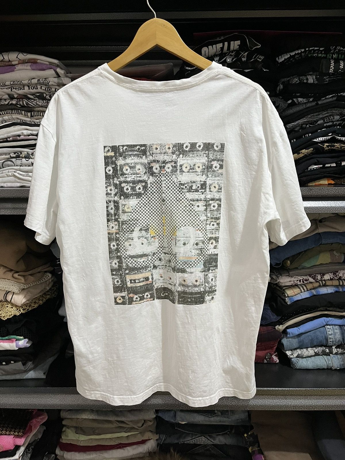 Moose Knuckles 💸BINDINGOFFER💸Moose knuckles archive Size US L / EU 52-54 / 3 - 1 Thumbnail