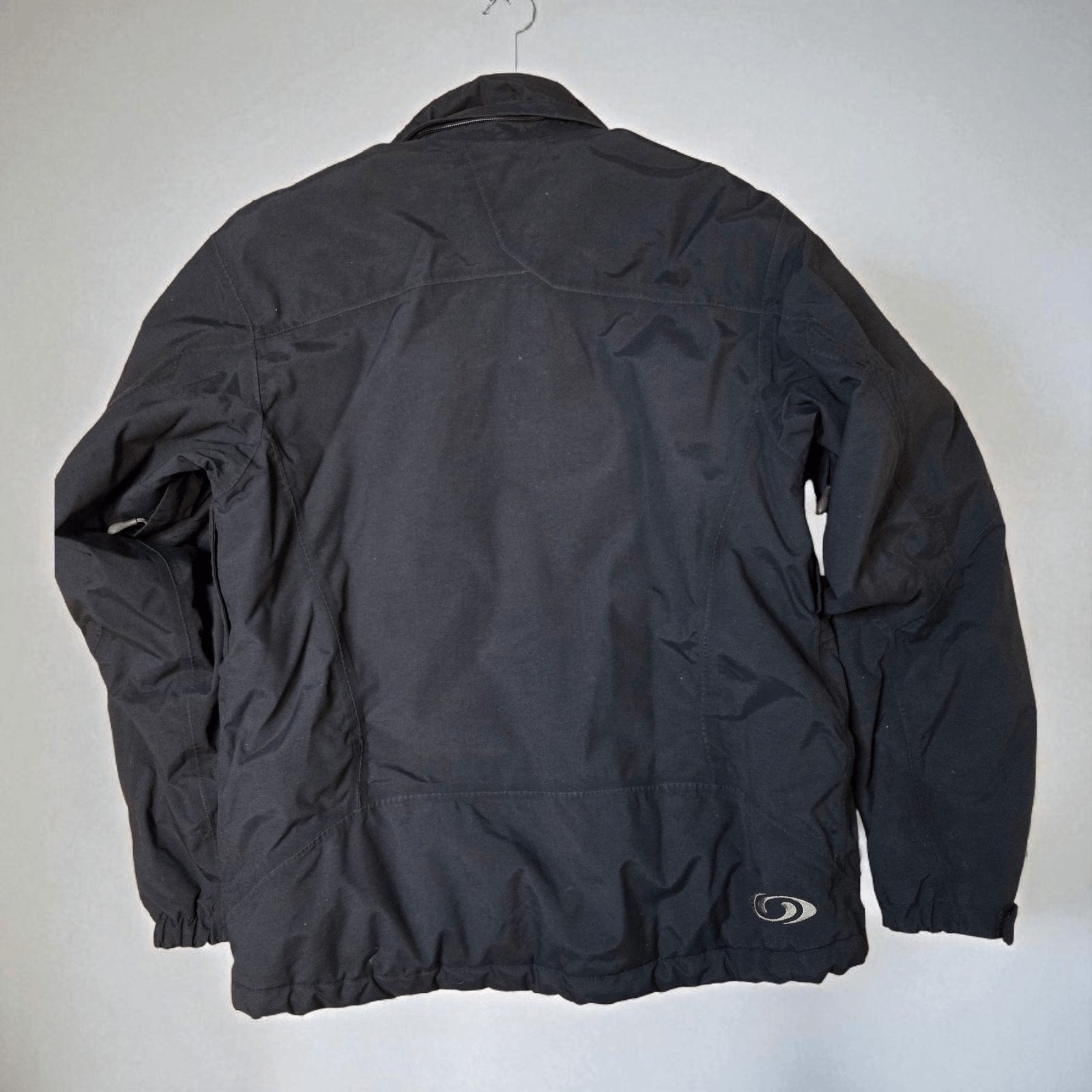 Salomon Salomon Clima Pro Jacket Size US M / EU 48-50 / 2 - 2 Thumbnail