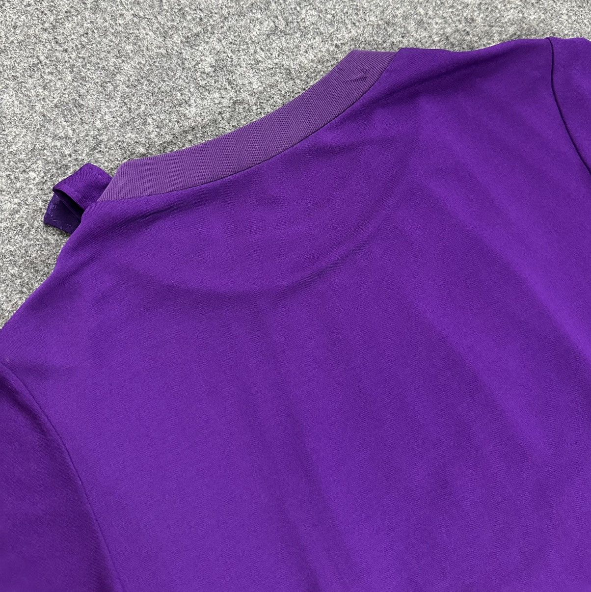 Louis Vuitton Louis Vuitton - Marc Jacobs SS/06 Ribbon Viscose Monogram Size XS / US 0-2 / IT 36-38 - 7 Thumbnail