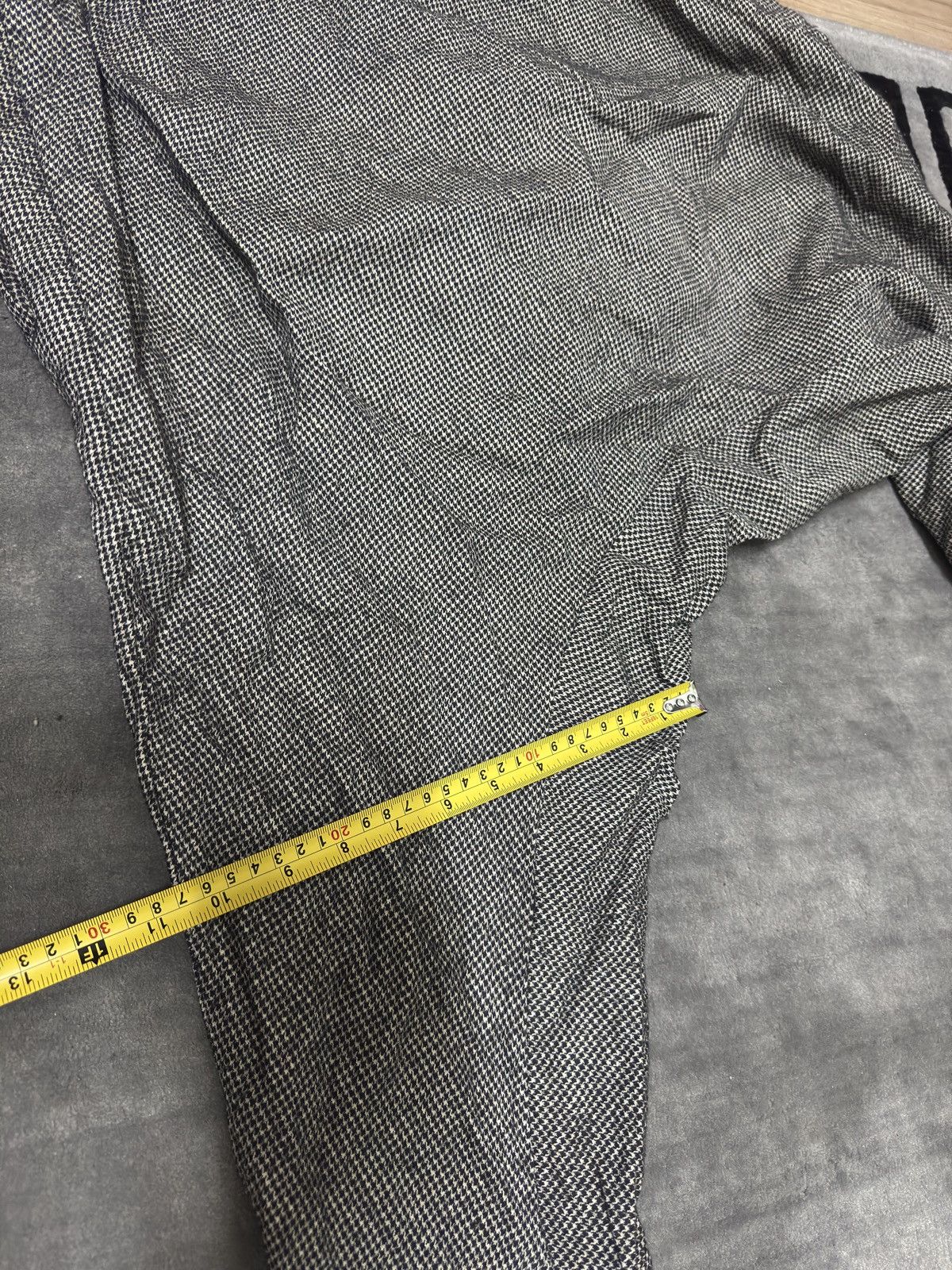 Arts & Science Arts & Science Pants Size US 32 / EU 48 - 8 Thumbnail