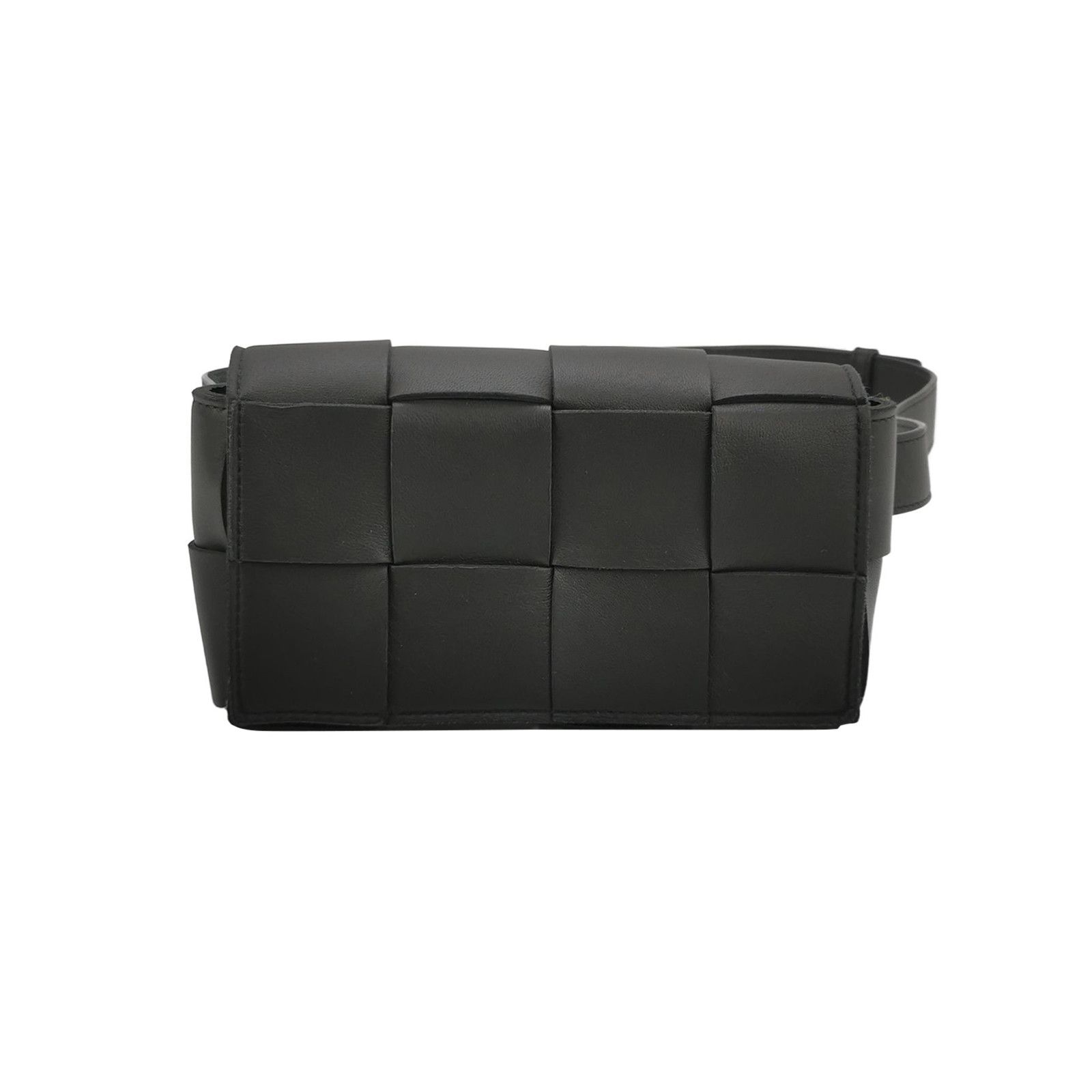 Bottega Veneta Bottega Veneta Women os Belt Bags Size ONE SIZE - 1 Thumbnail