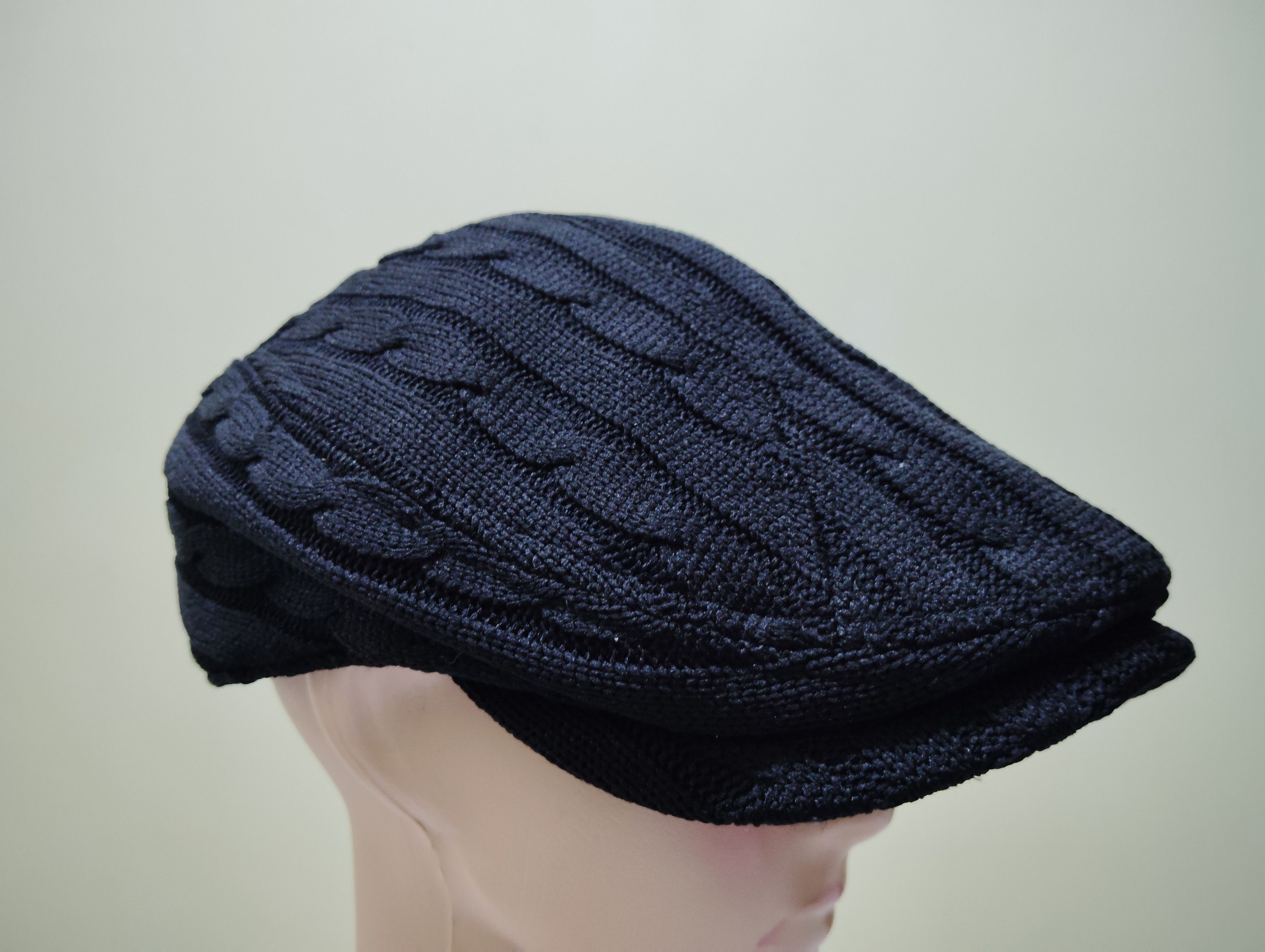 Beams Japan BEAMS BERETTA HAT Size ONE SIZE - 3 Thumbnail