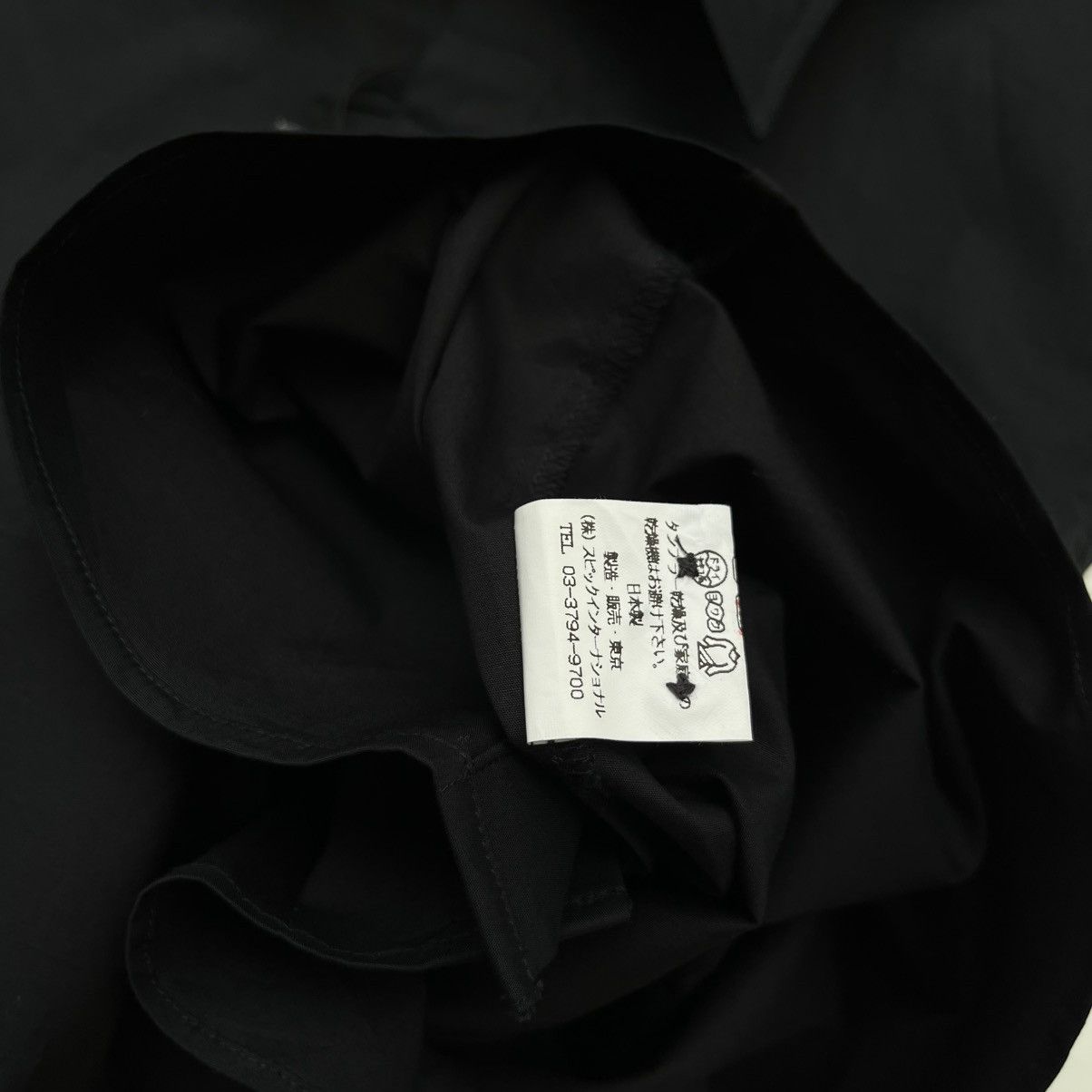 Tornado Mart Vintage tornado mart button up shirt Size L / US 10 / IT 46 - 5 Thumbnail